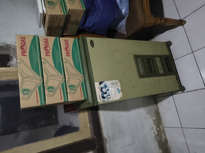 Memory