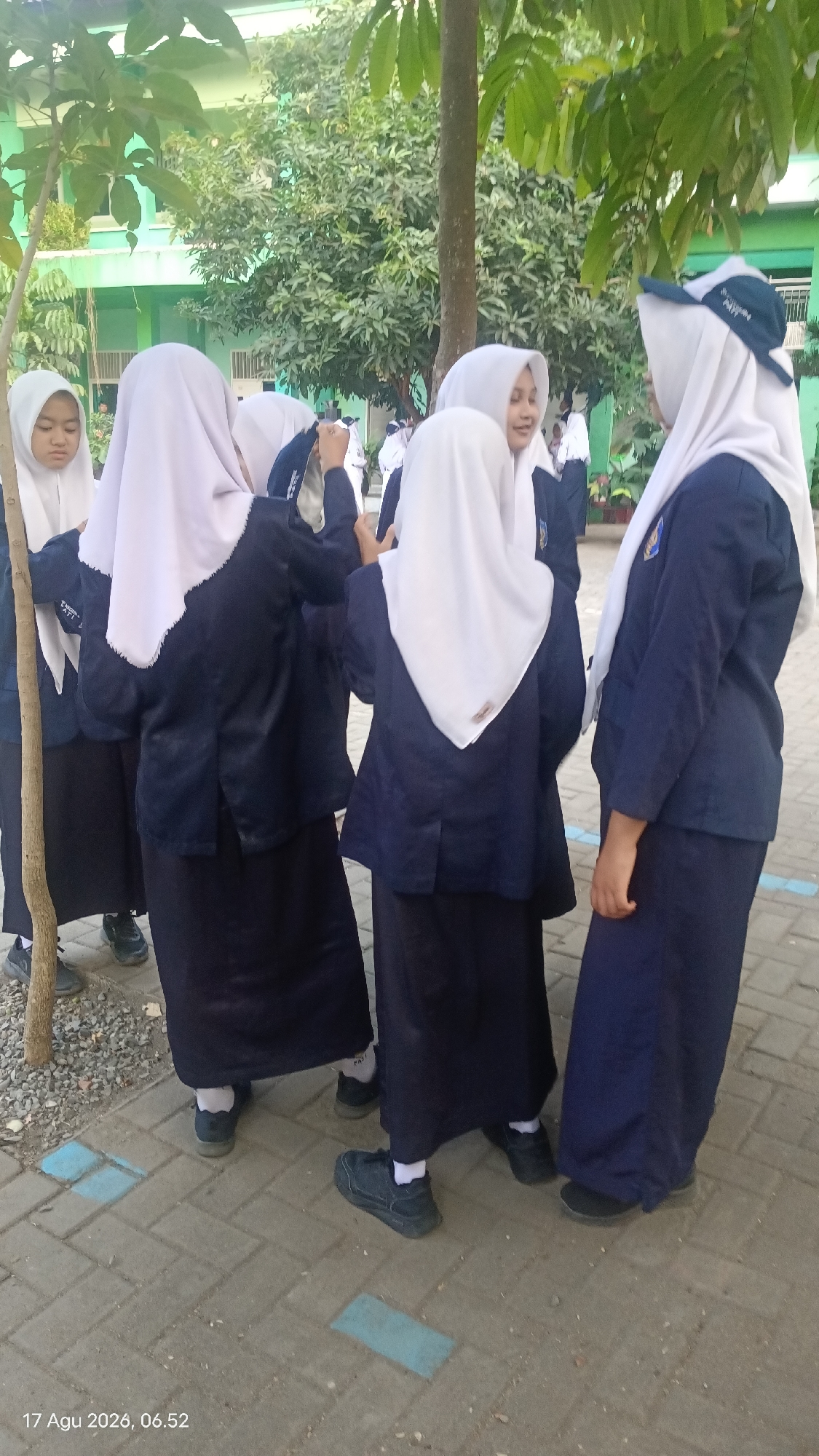 Memory