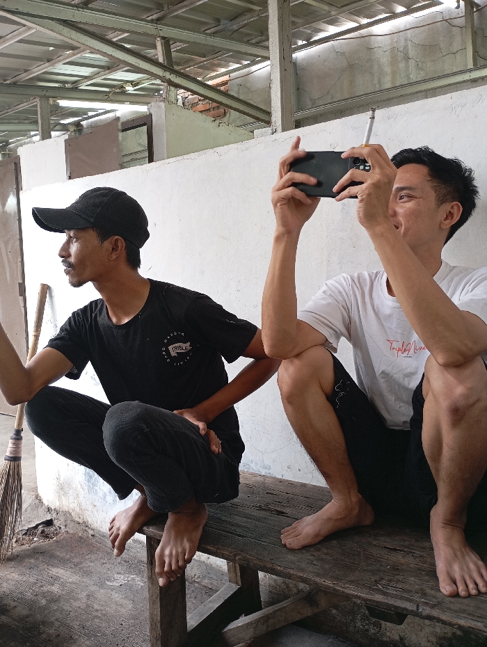 Memory