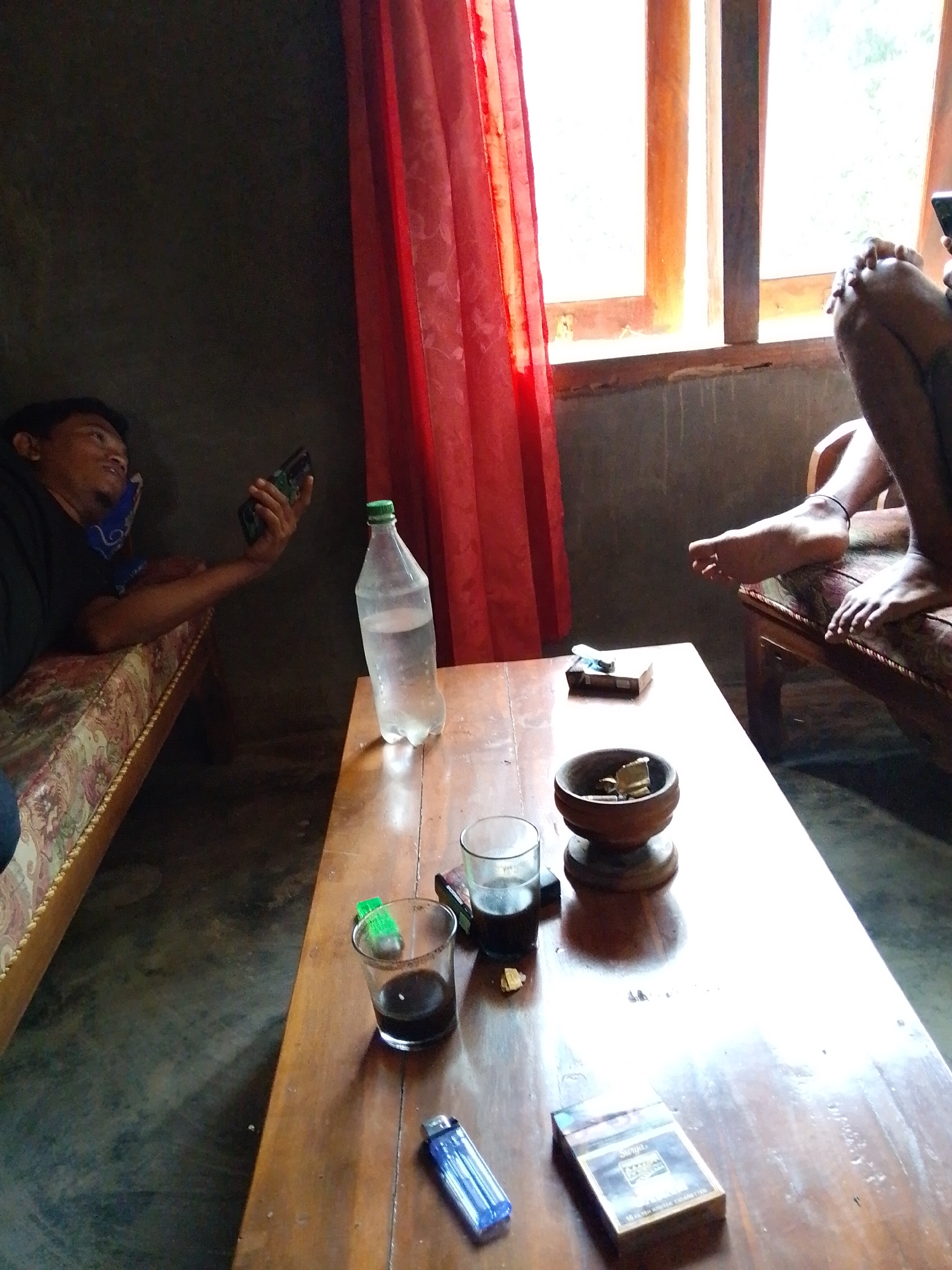 Memory