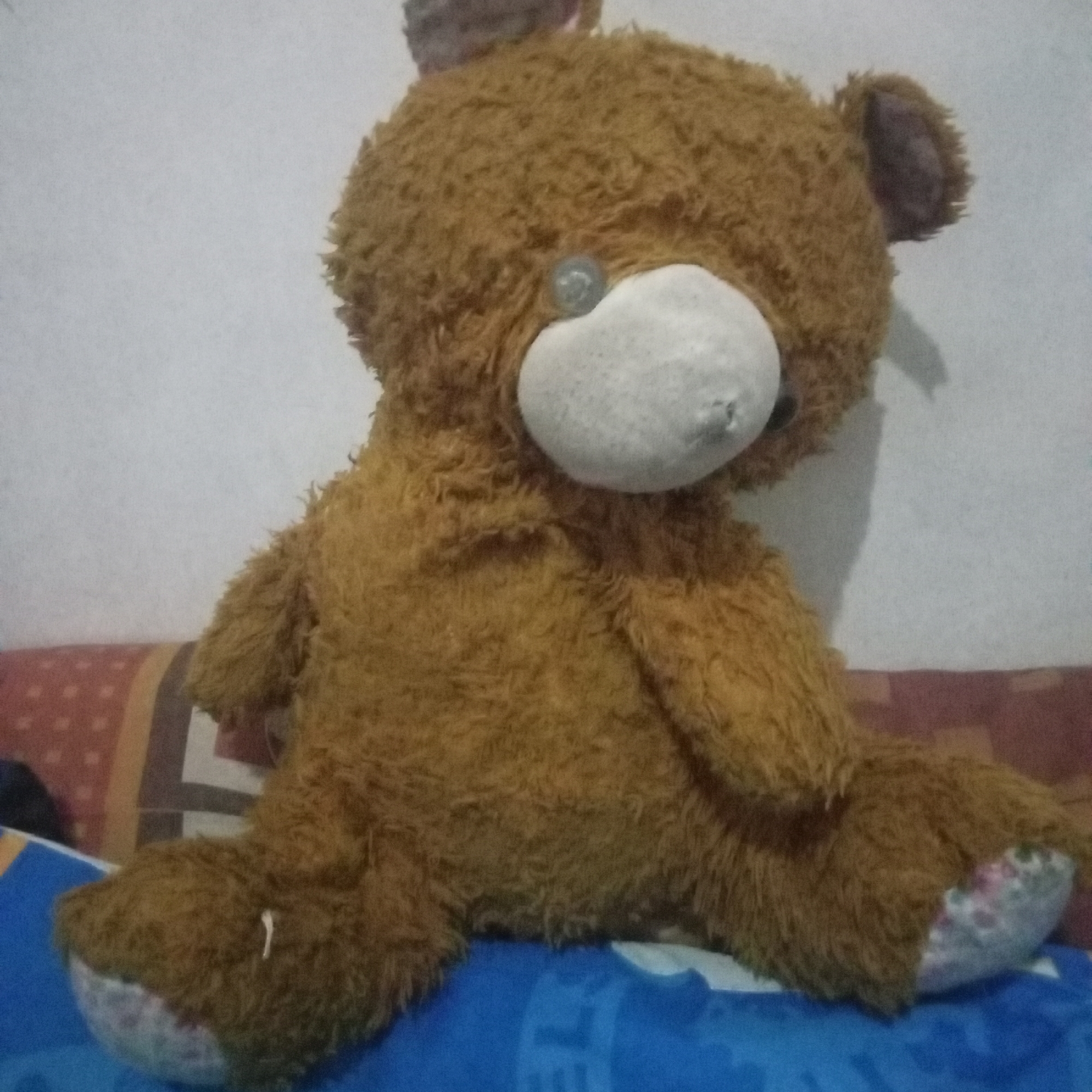 Memory