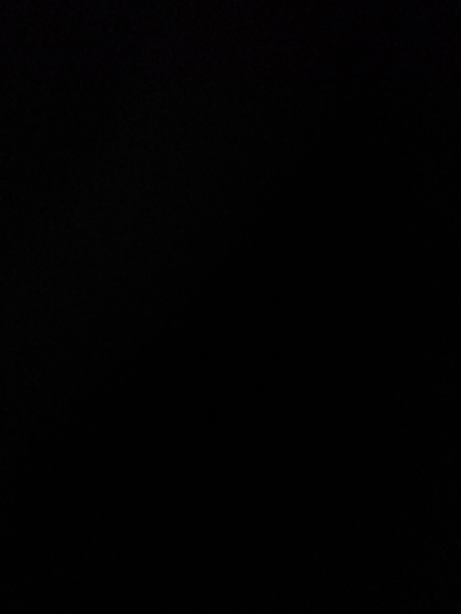 The image provided is entirely black, with no discernible content. Therefore, it is impossible to describe any scene, including its location in Rostov-on-Don, Russia, or any details about people, subjects, objects, actions, interactions, or the environment.