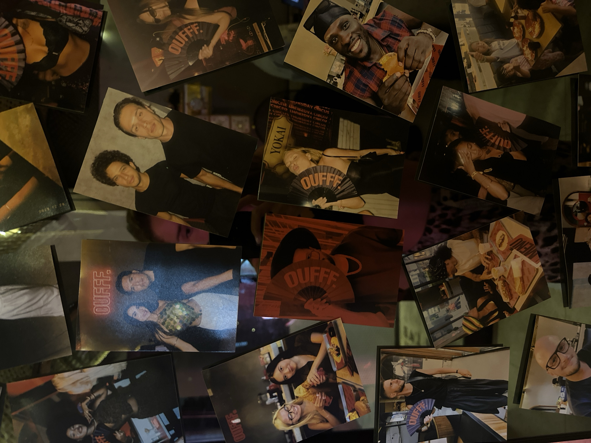 Memory