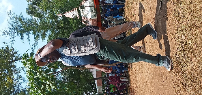 Memory