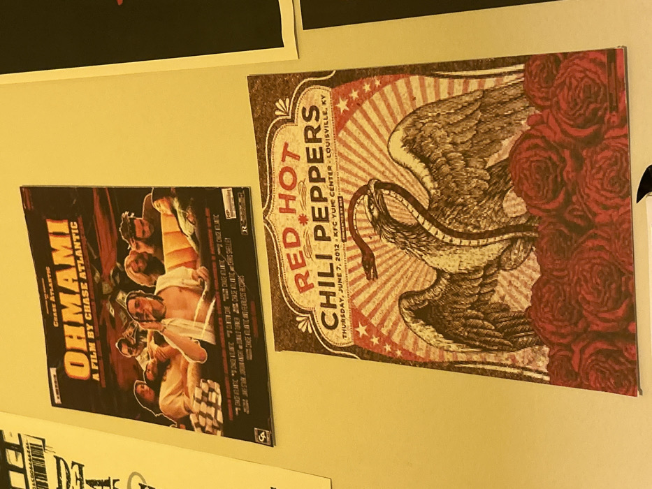Memory