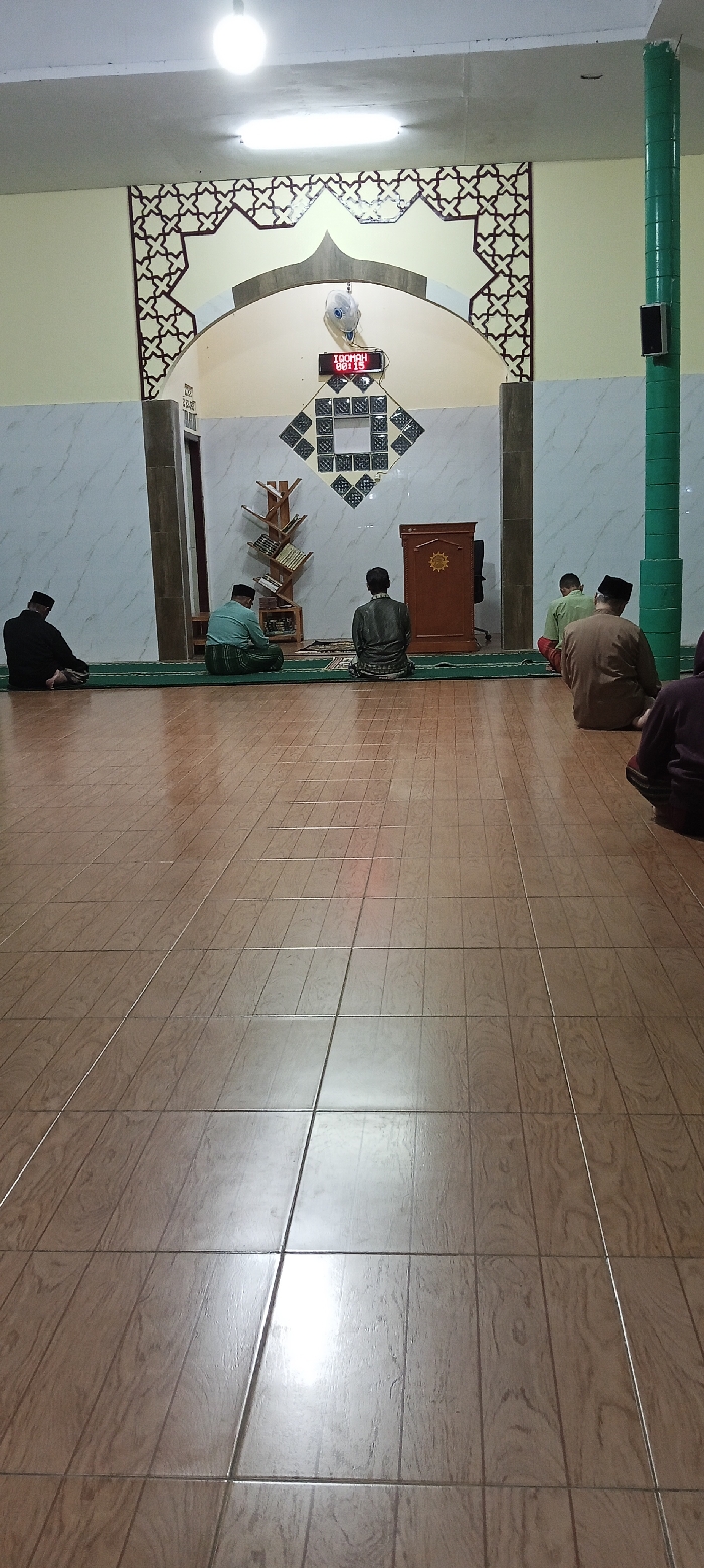 Memory