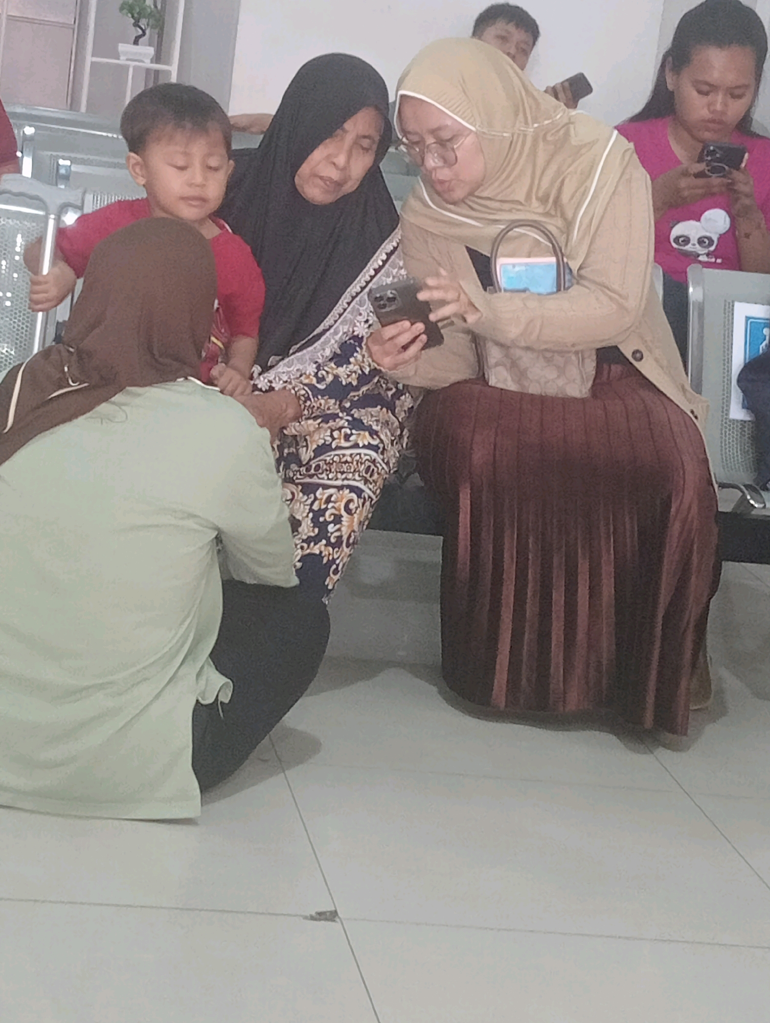 Memory