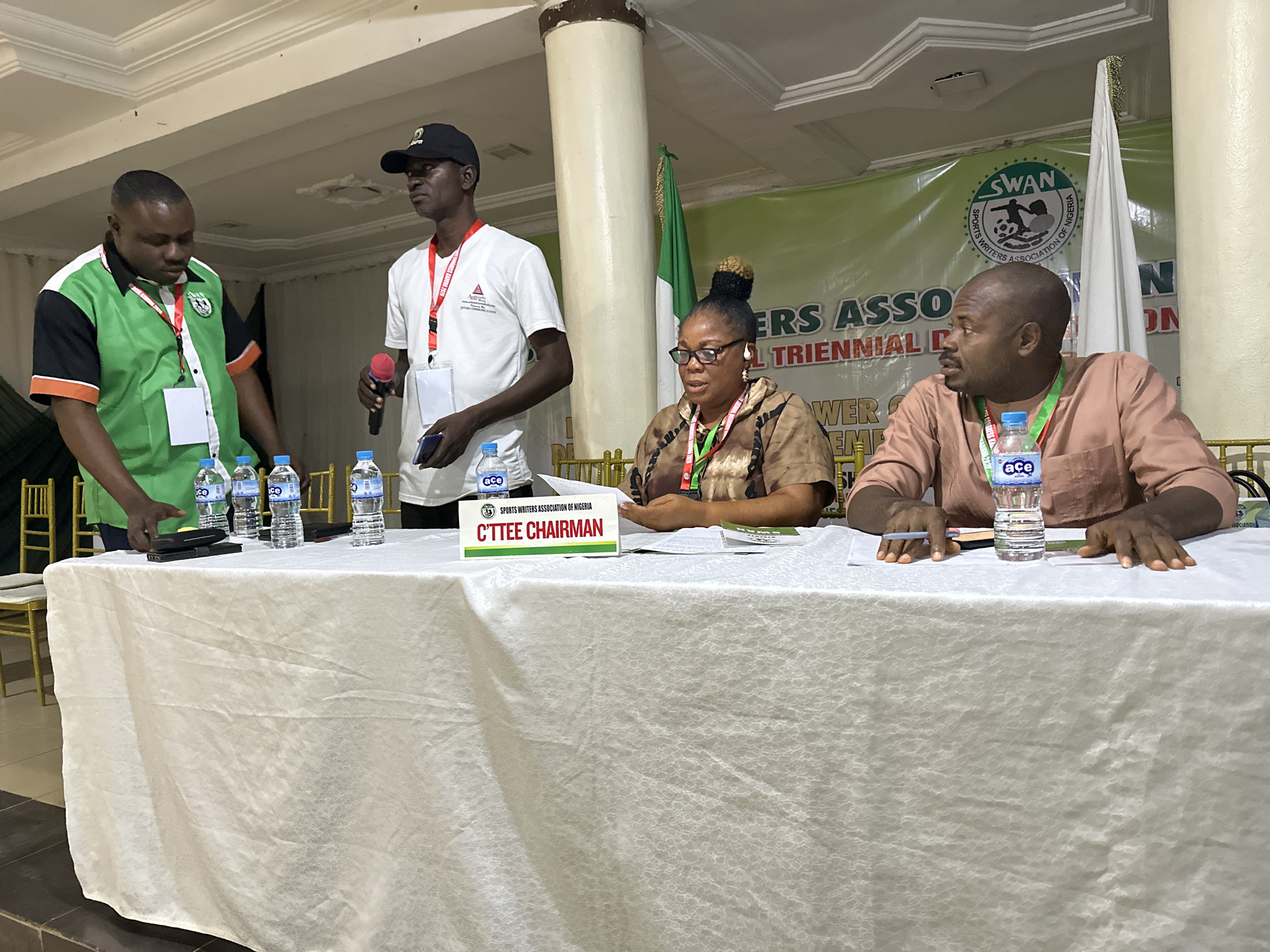 Memory
