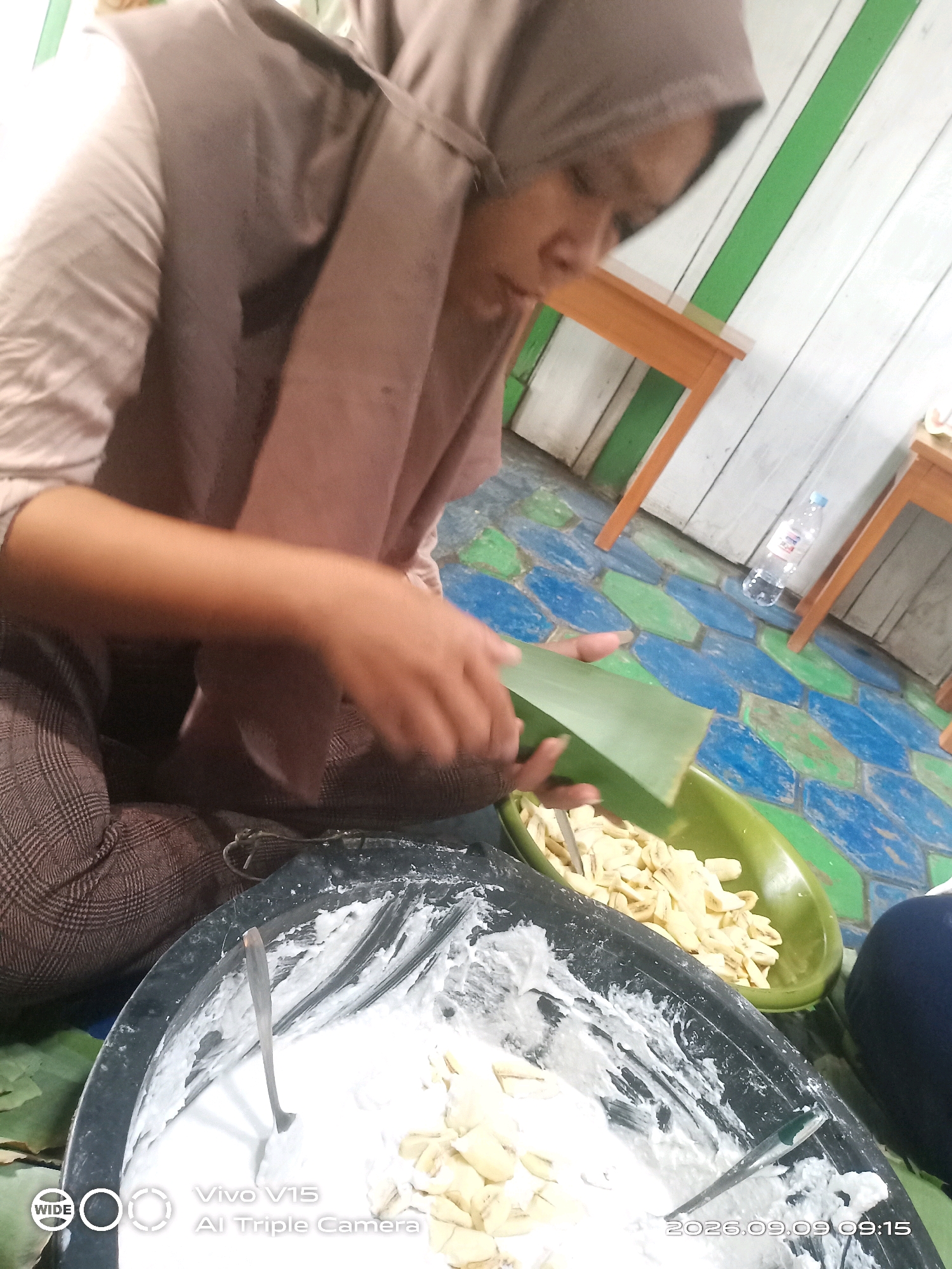 Memory
