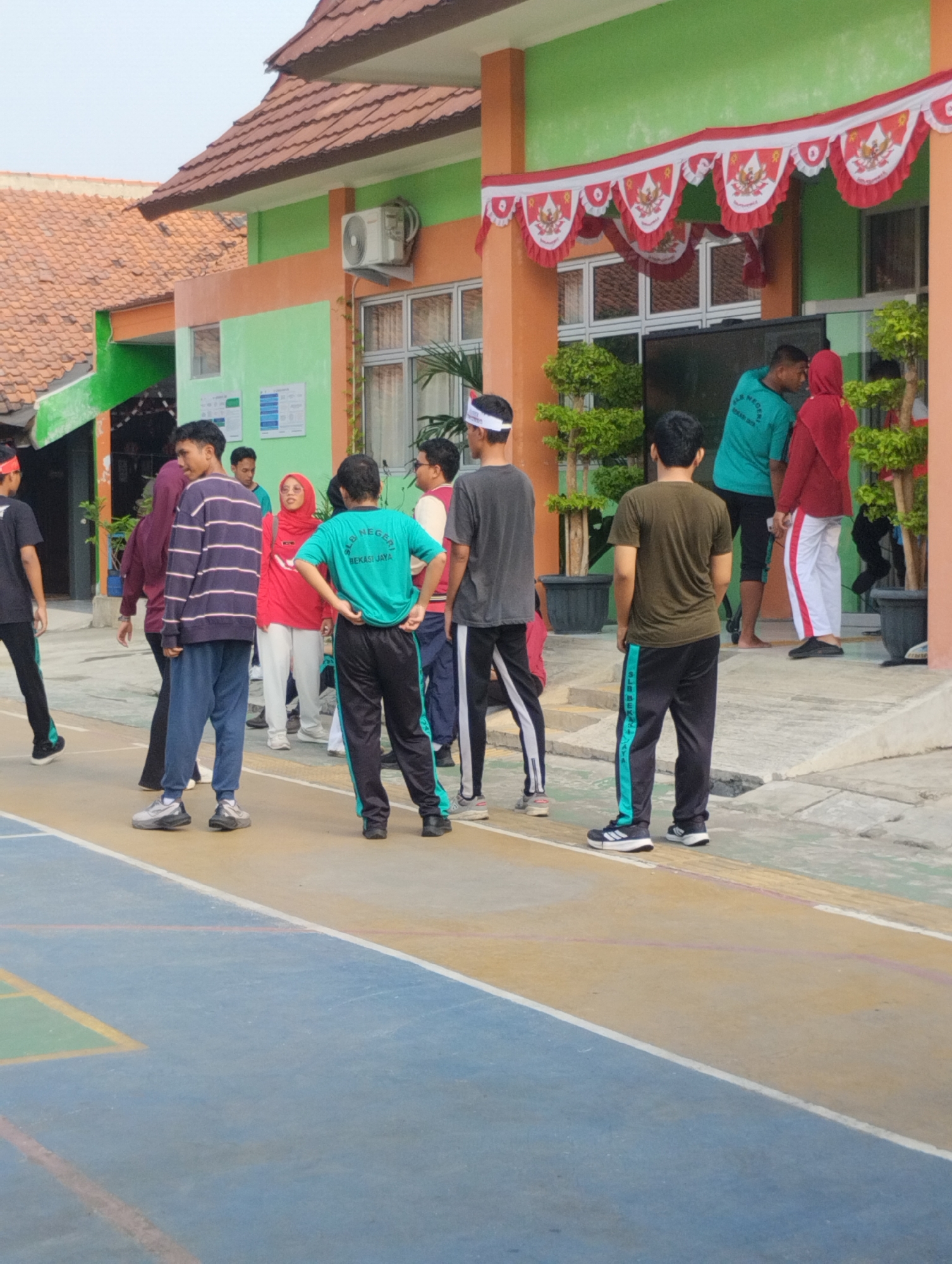 Memory
