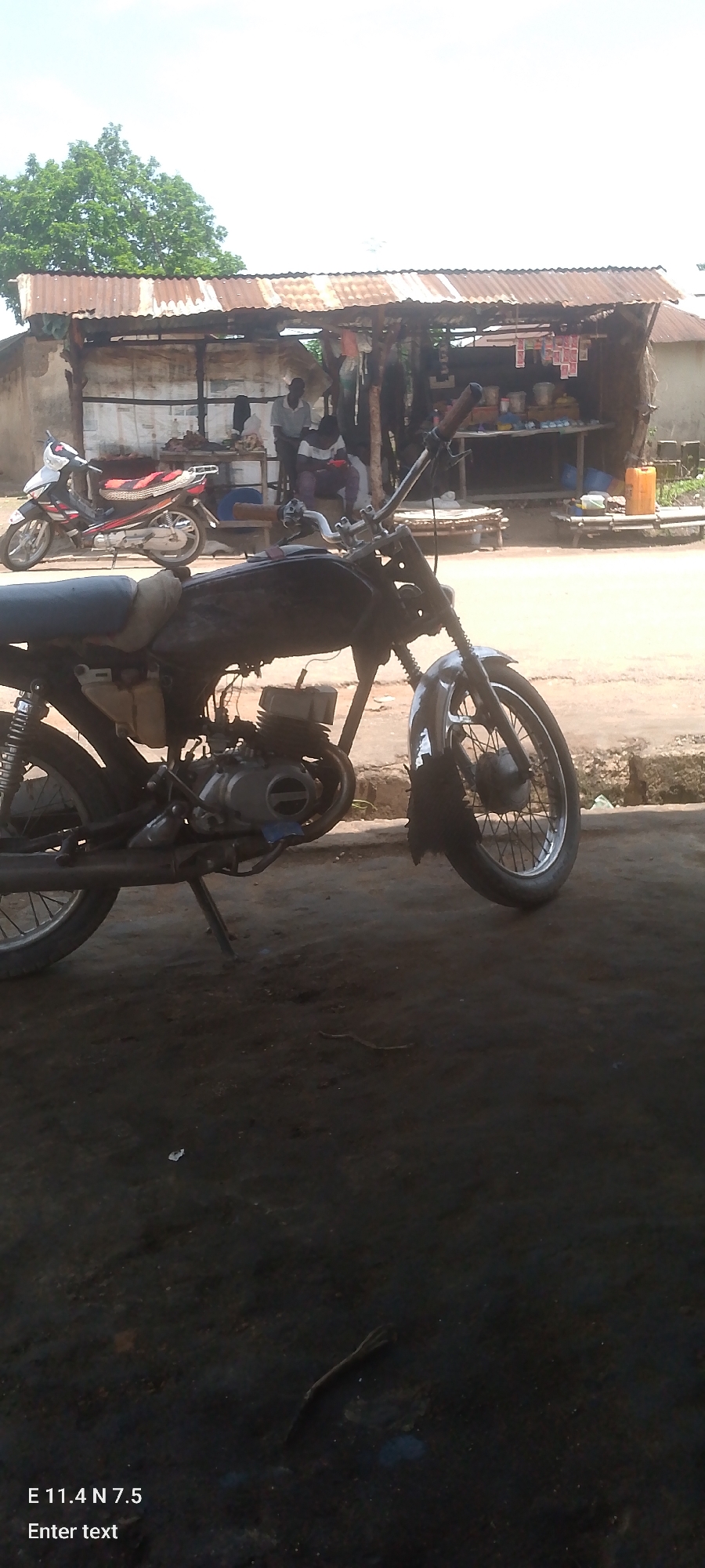 Memory