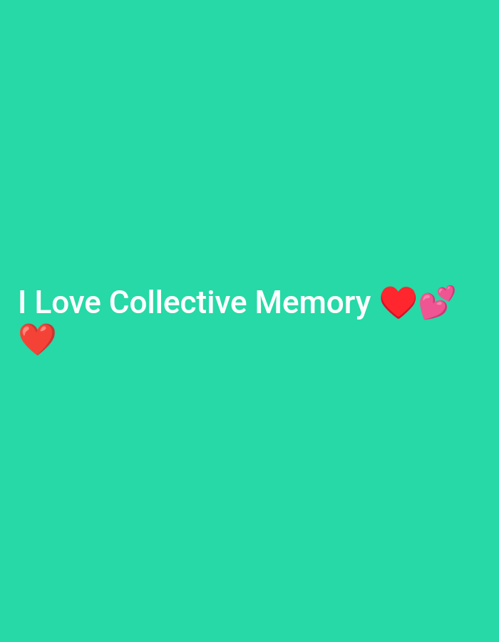 Memory