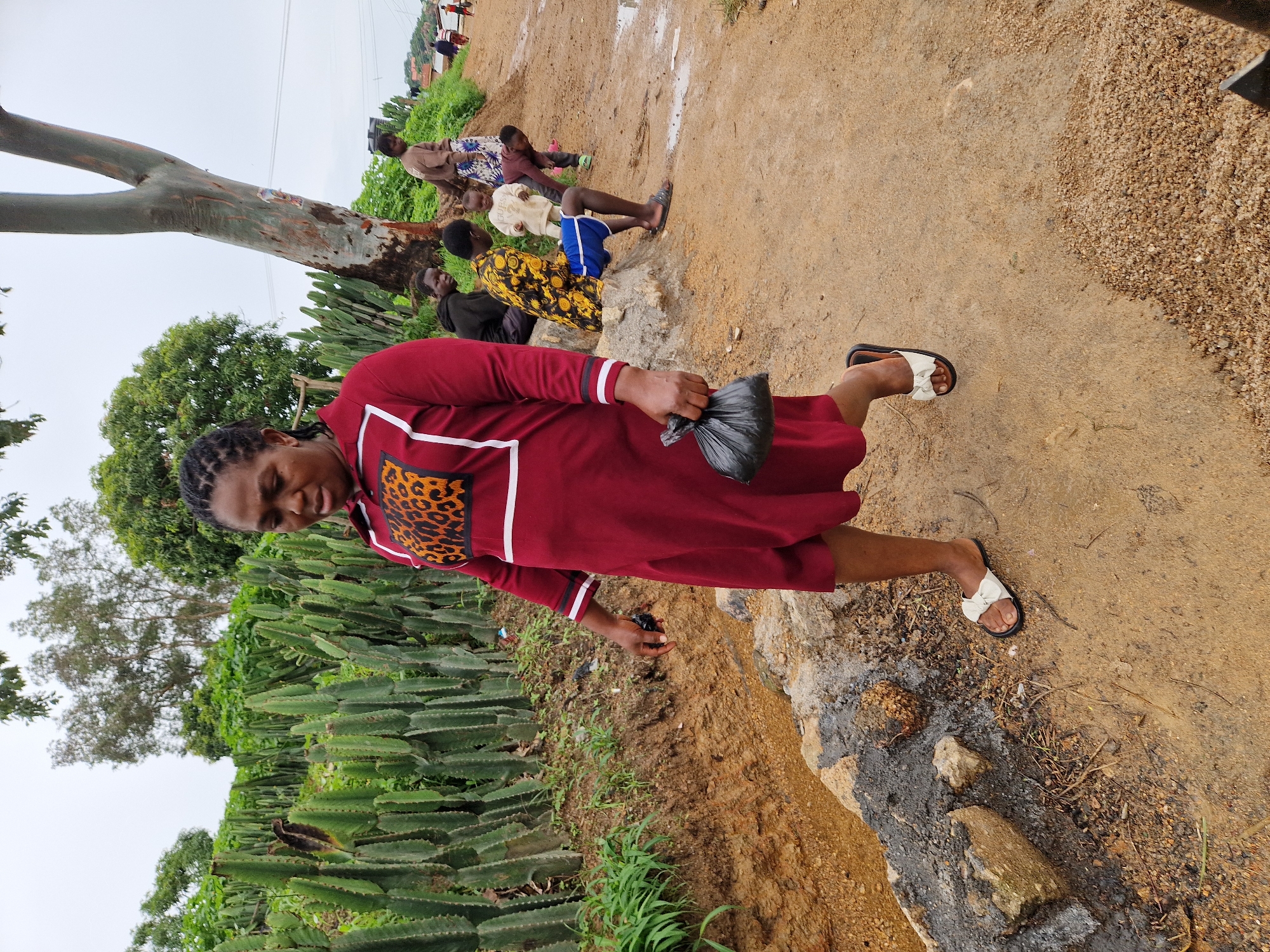 Memory