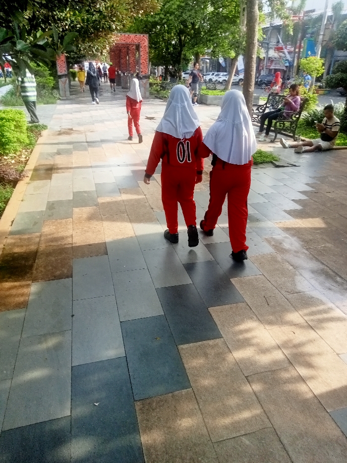 Memory