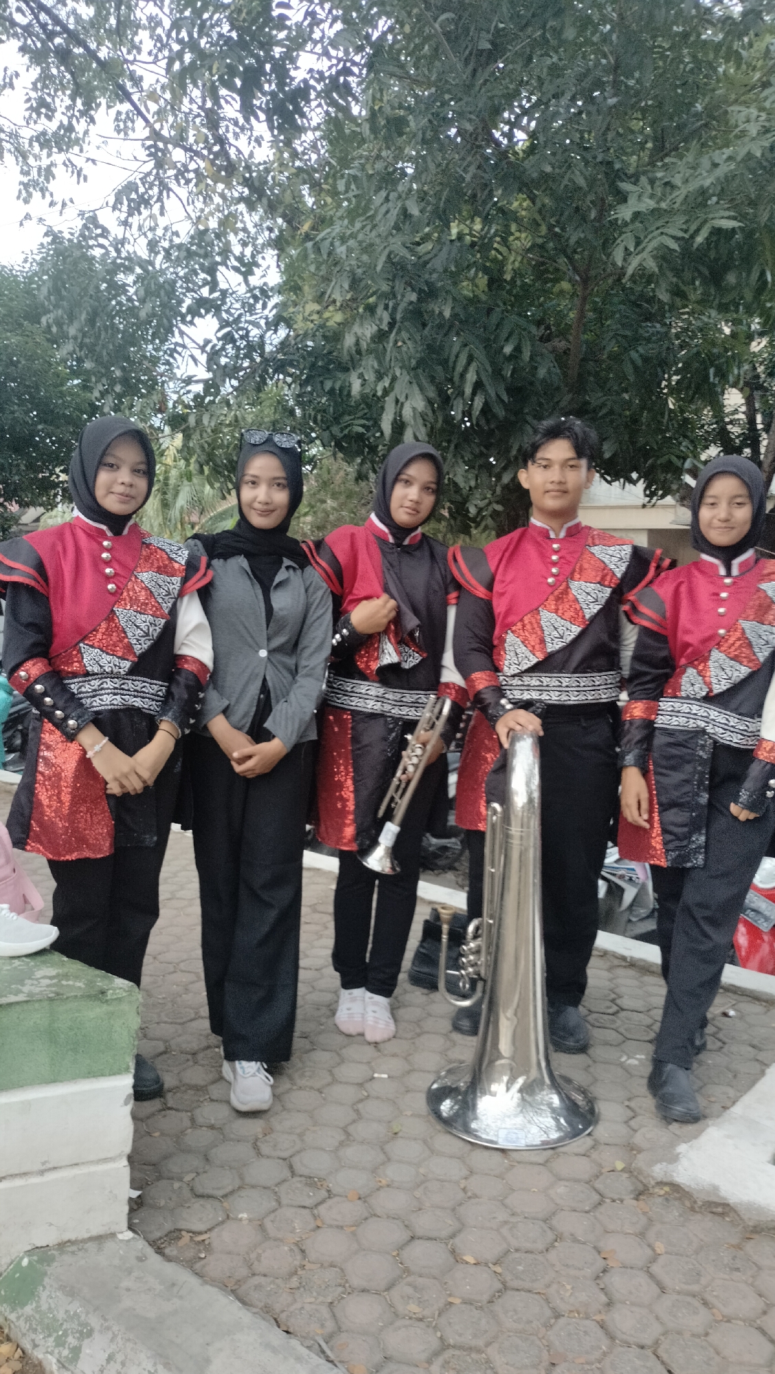 Memory