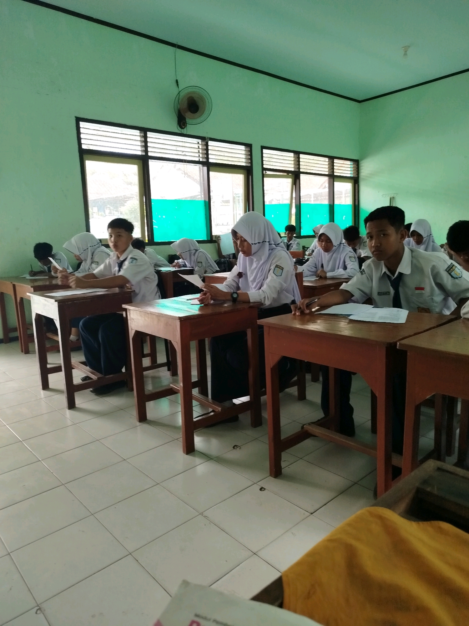 Memory