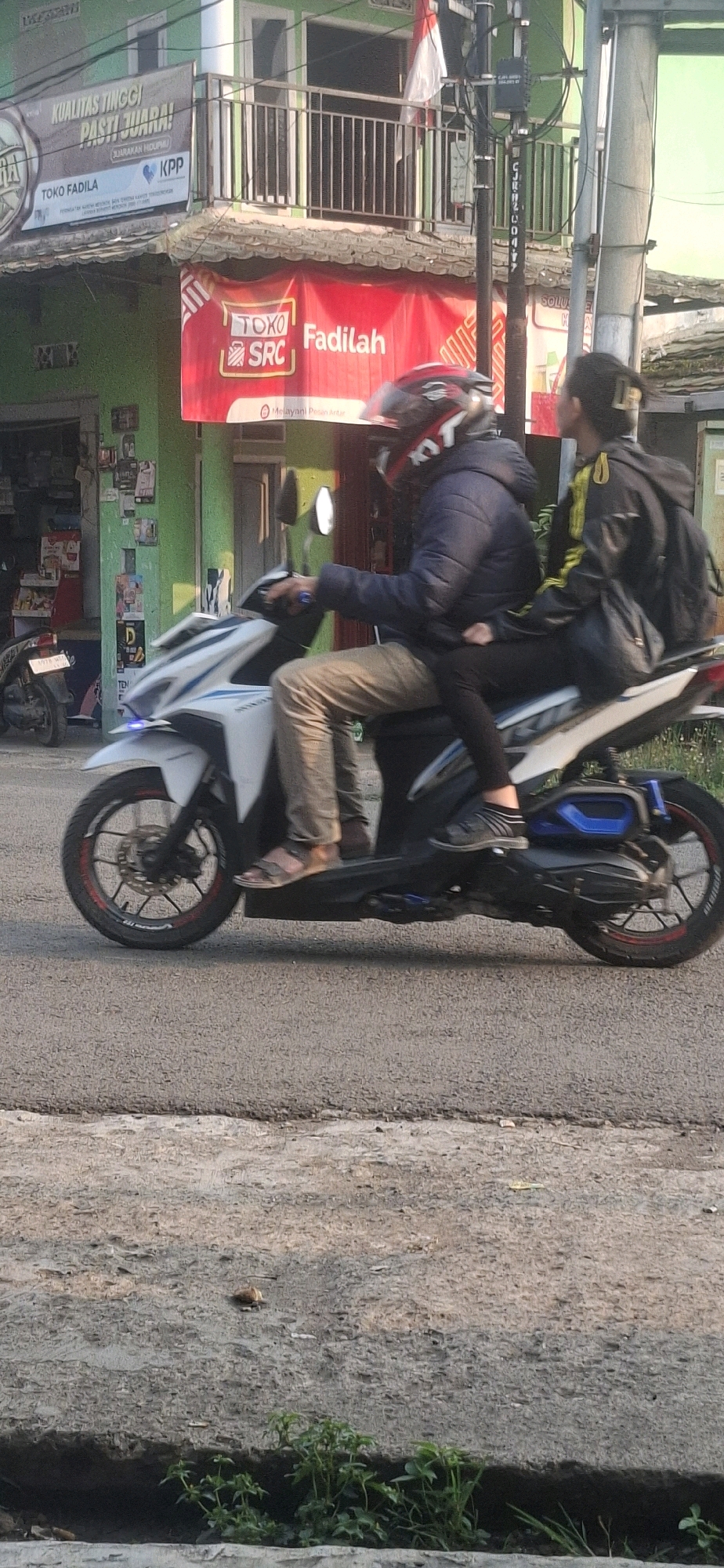 Memory
