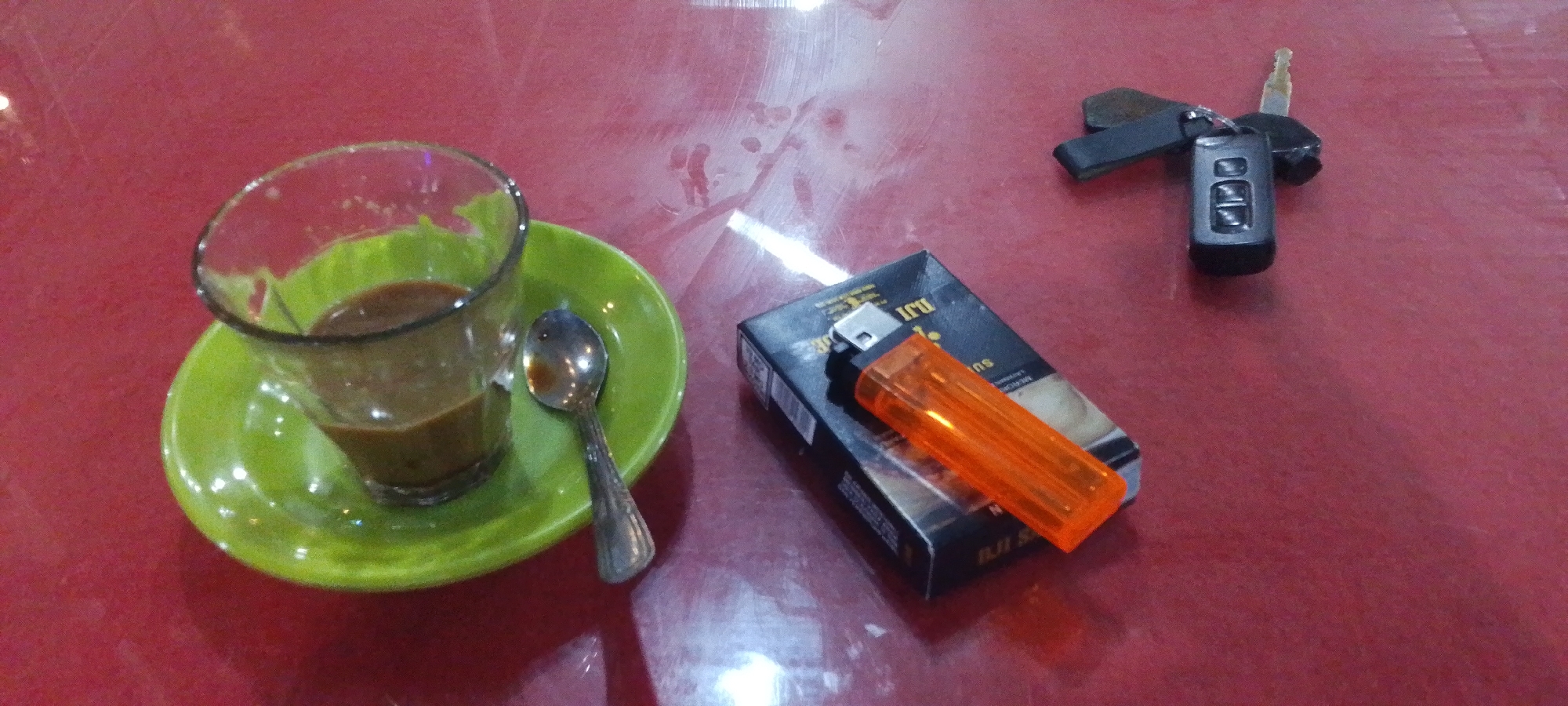Memory