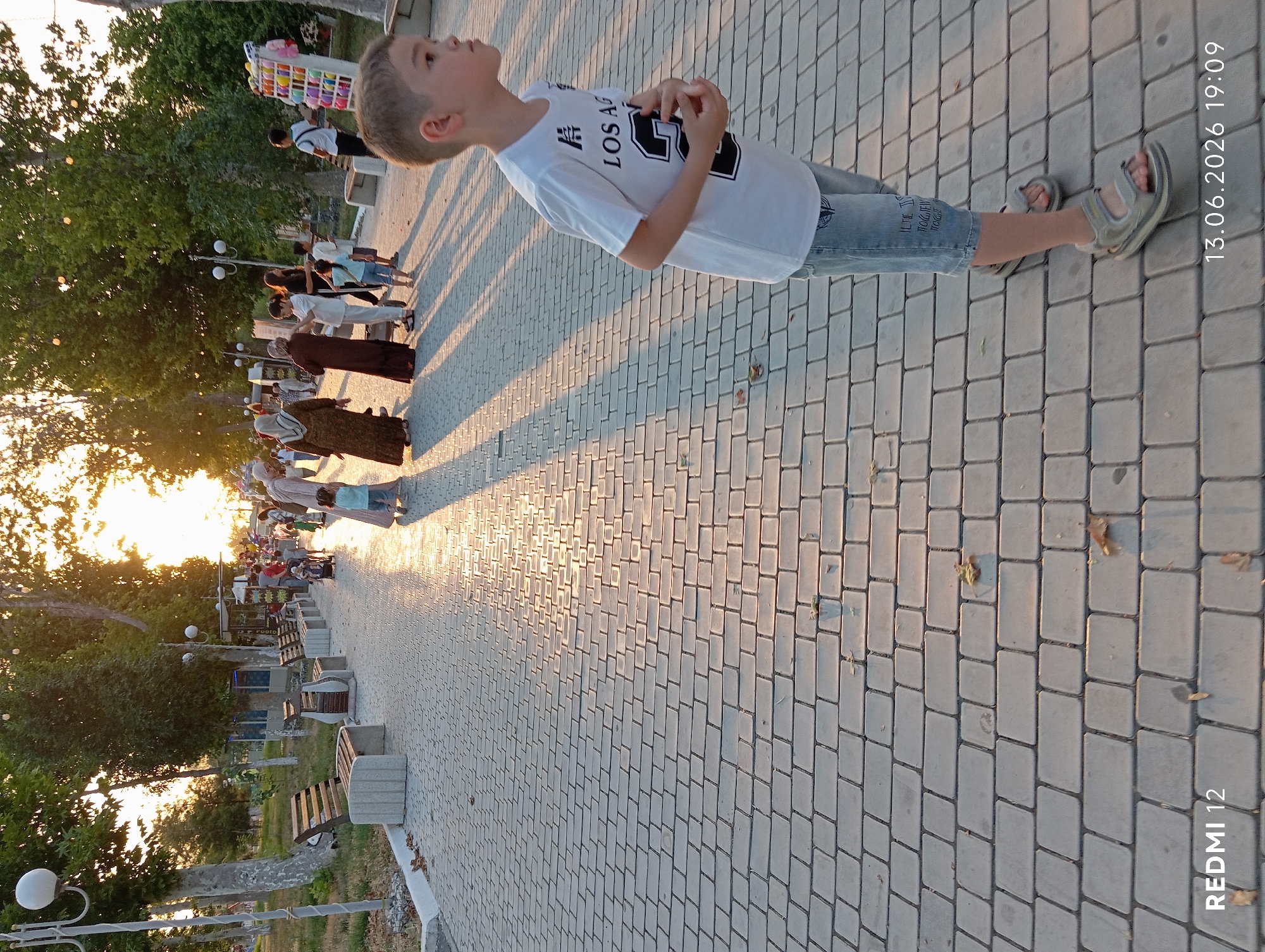 Memory