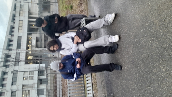 Memory