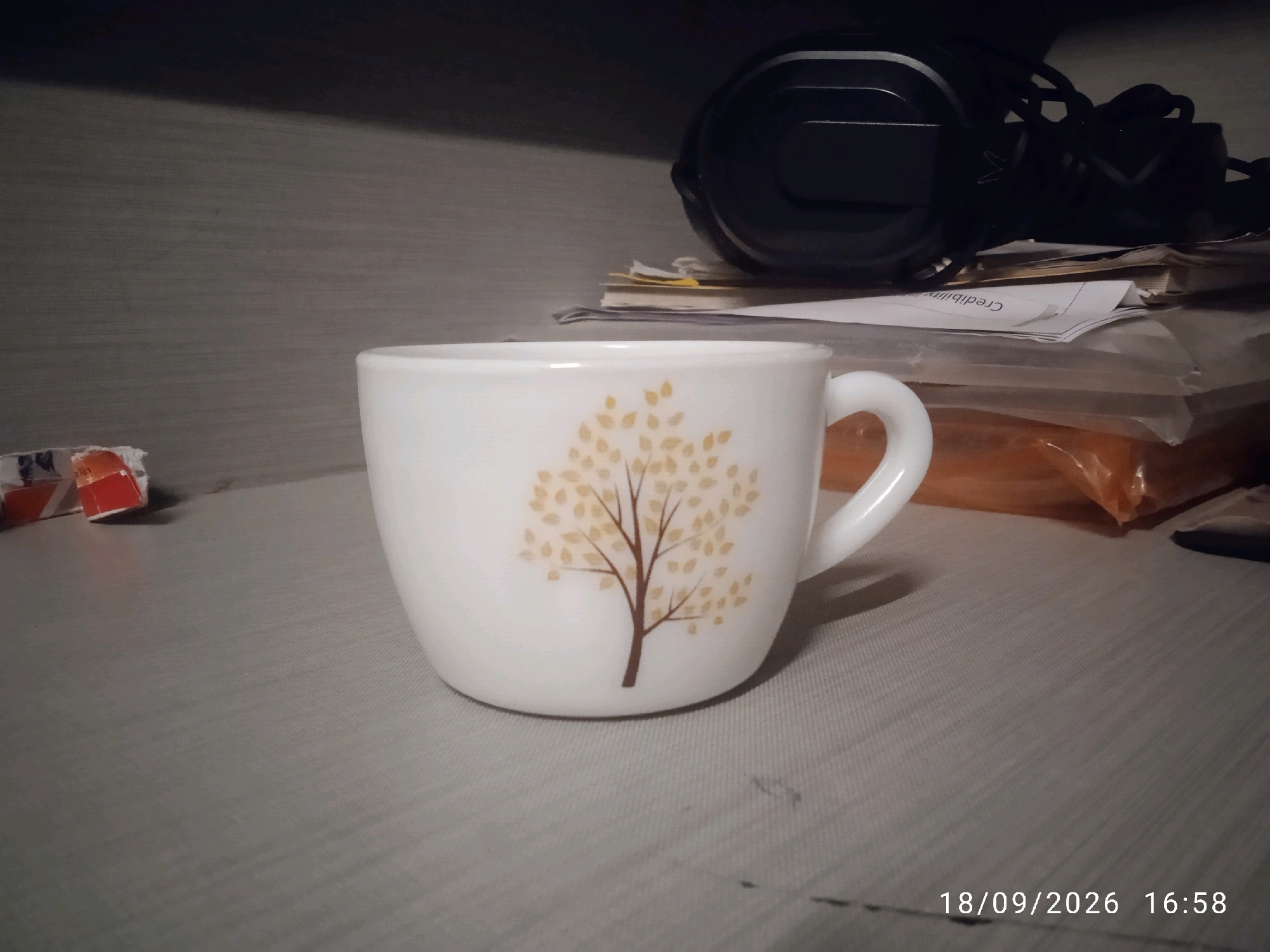 Memory