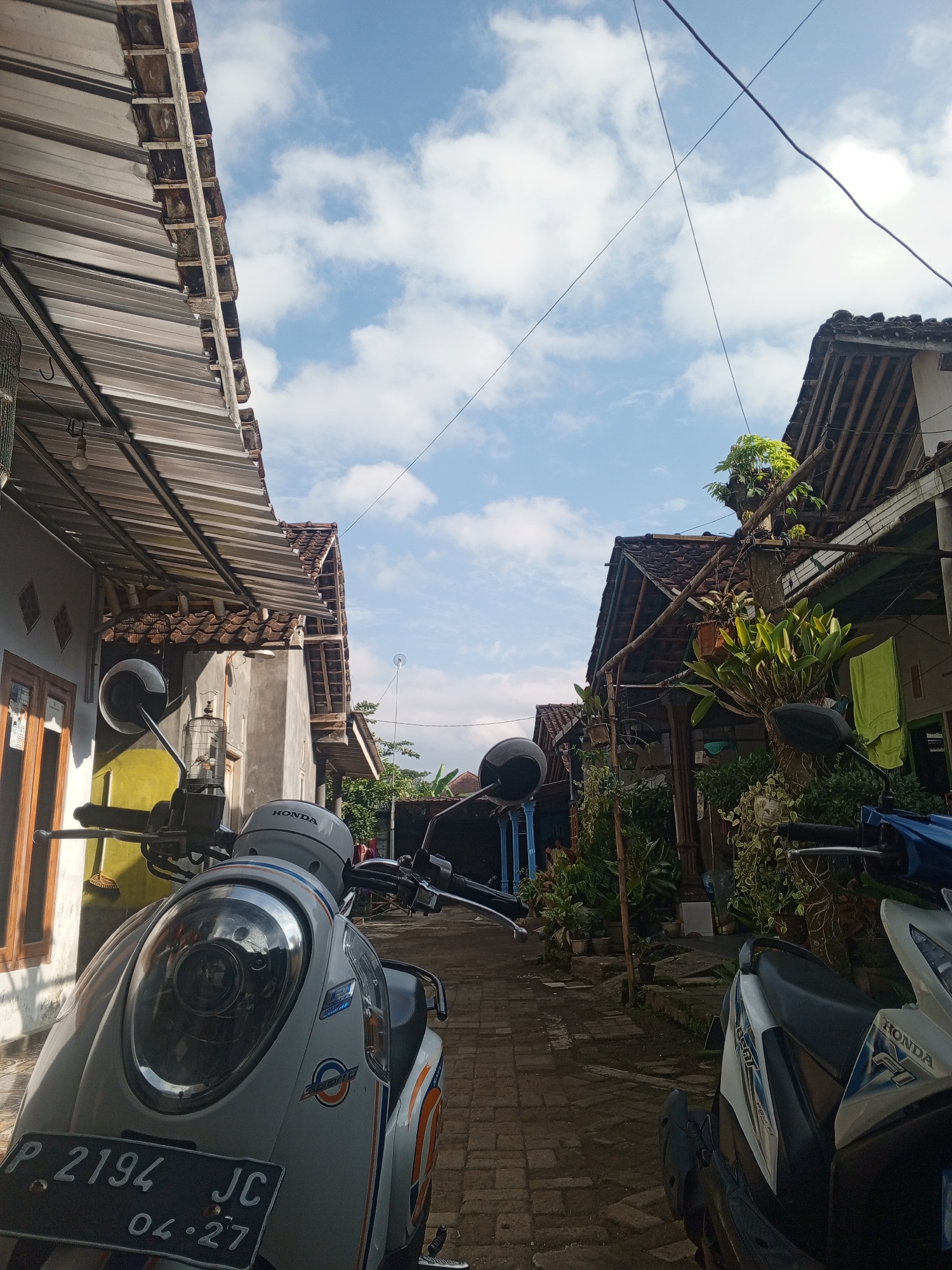 Memory