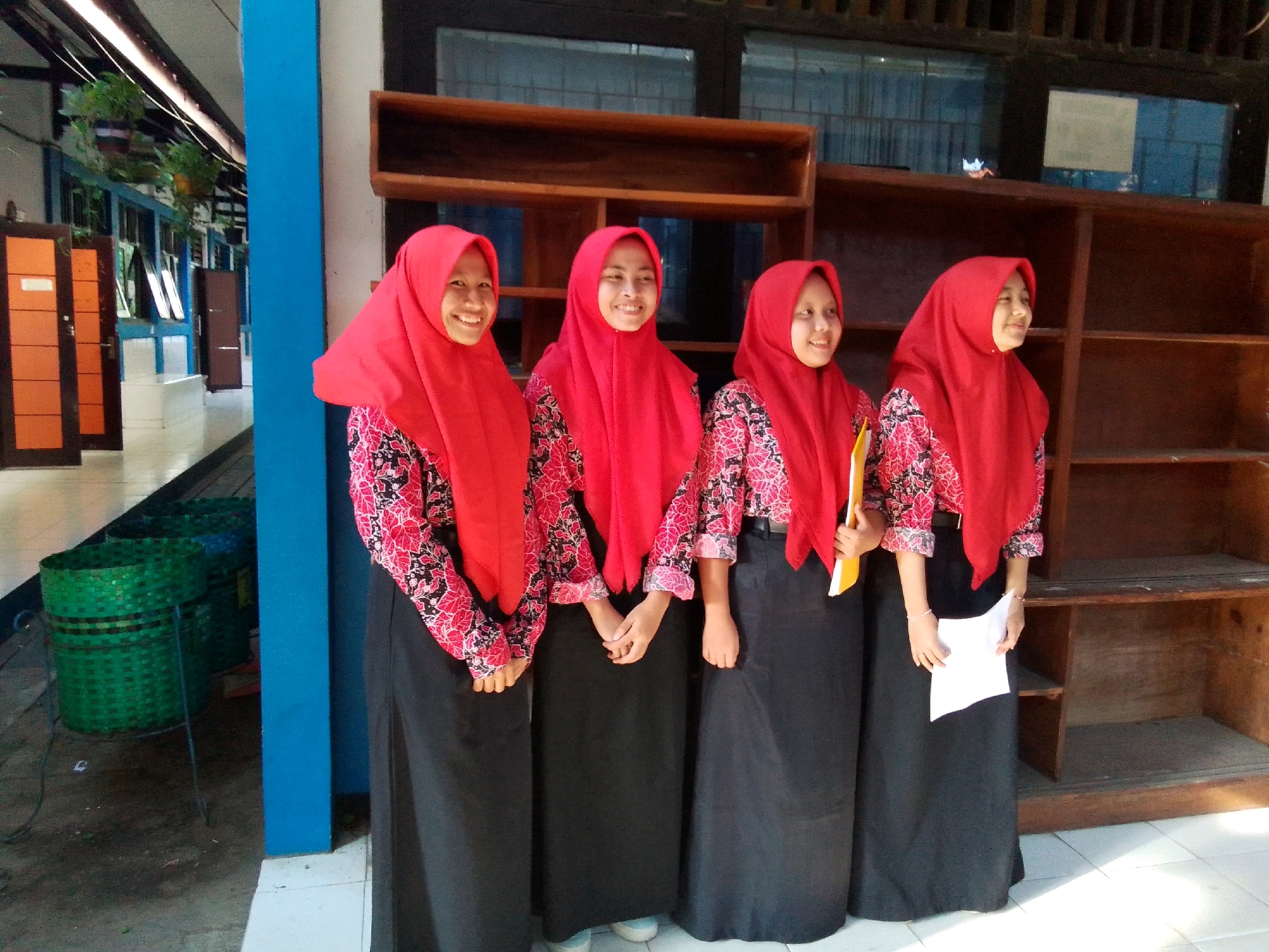 Memory
