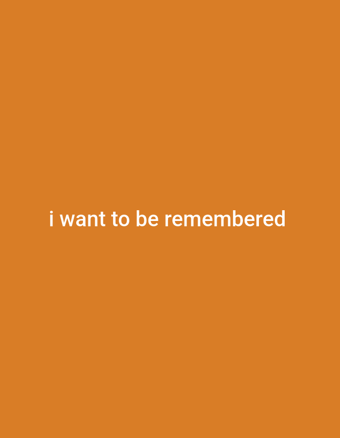 Memory