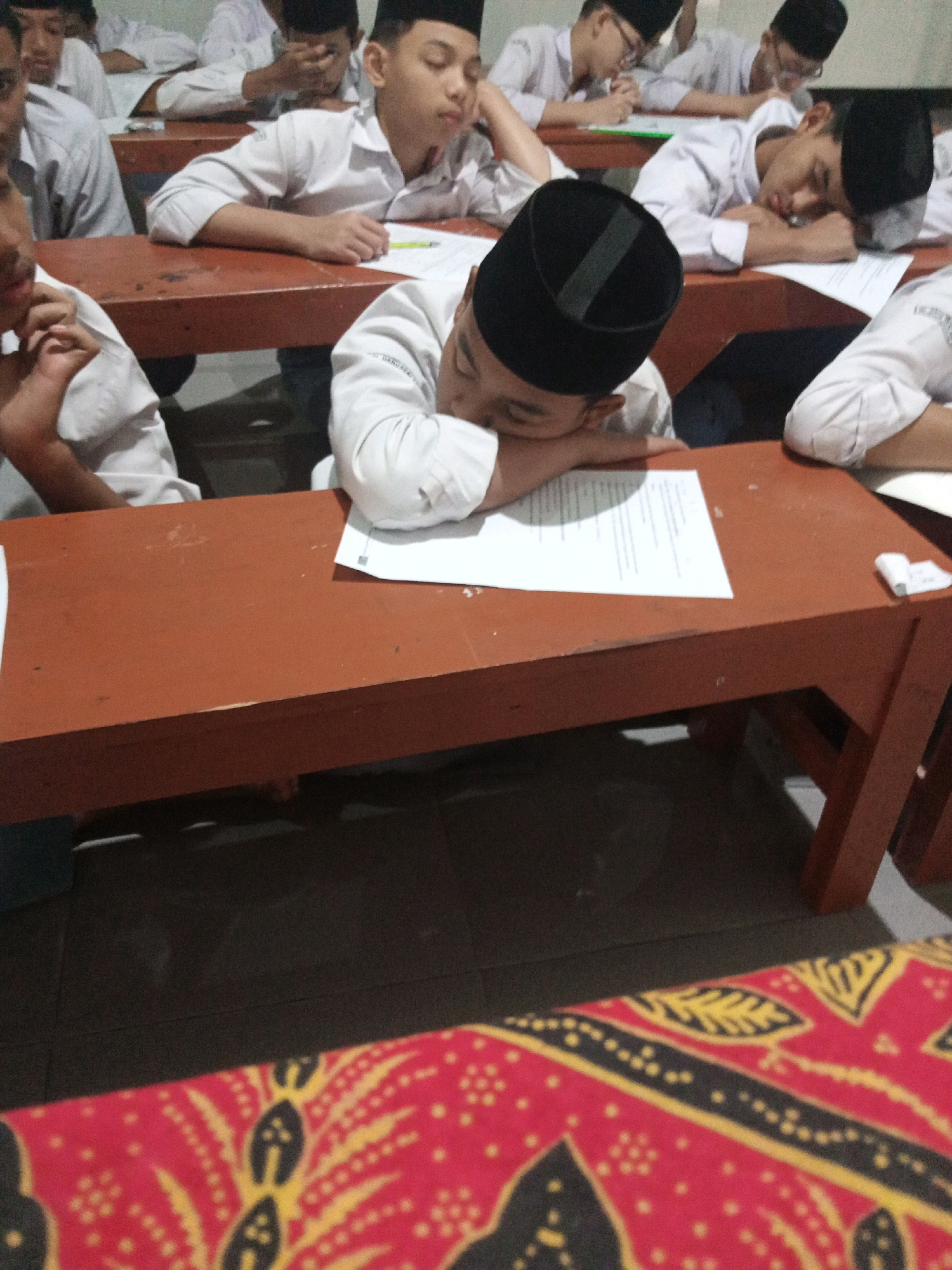 Memory