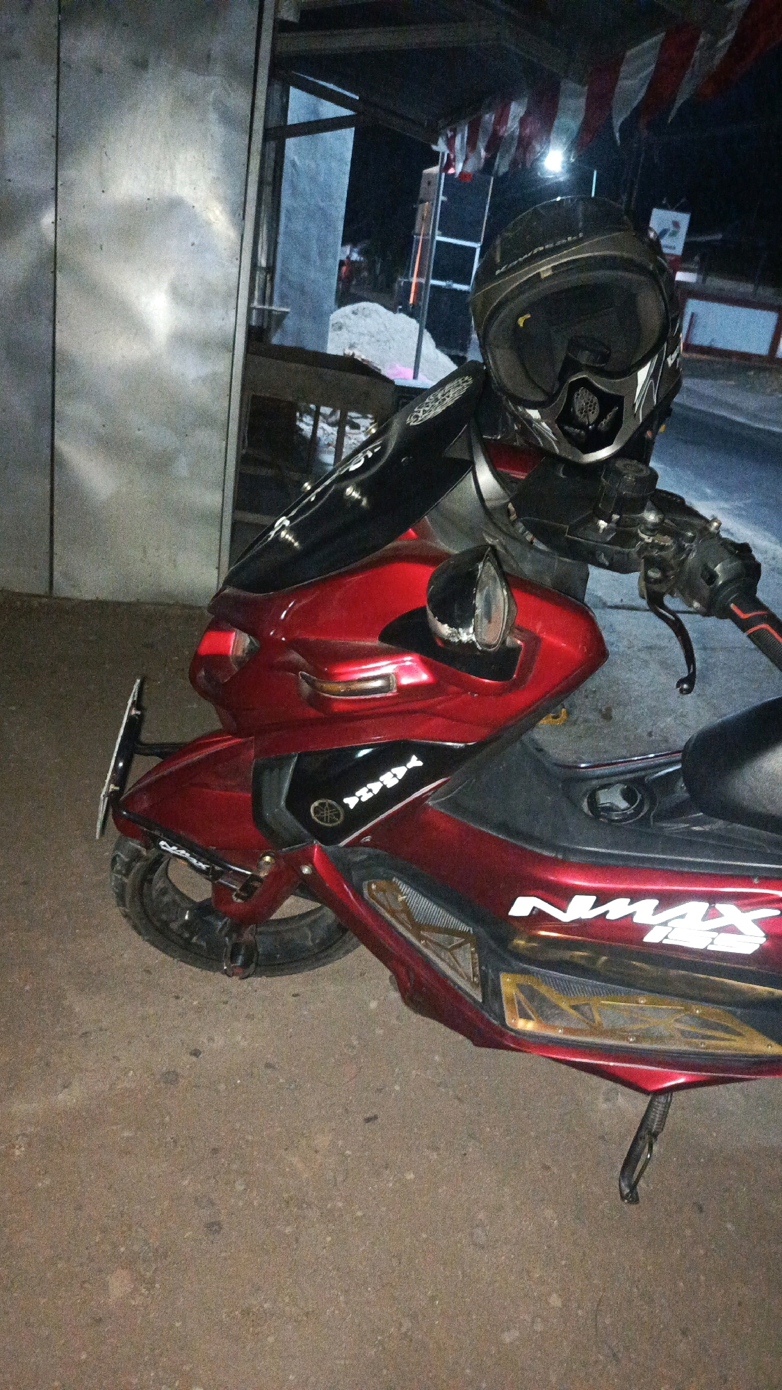 Memory