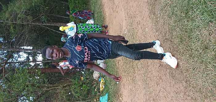 Memory