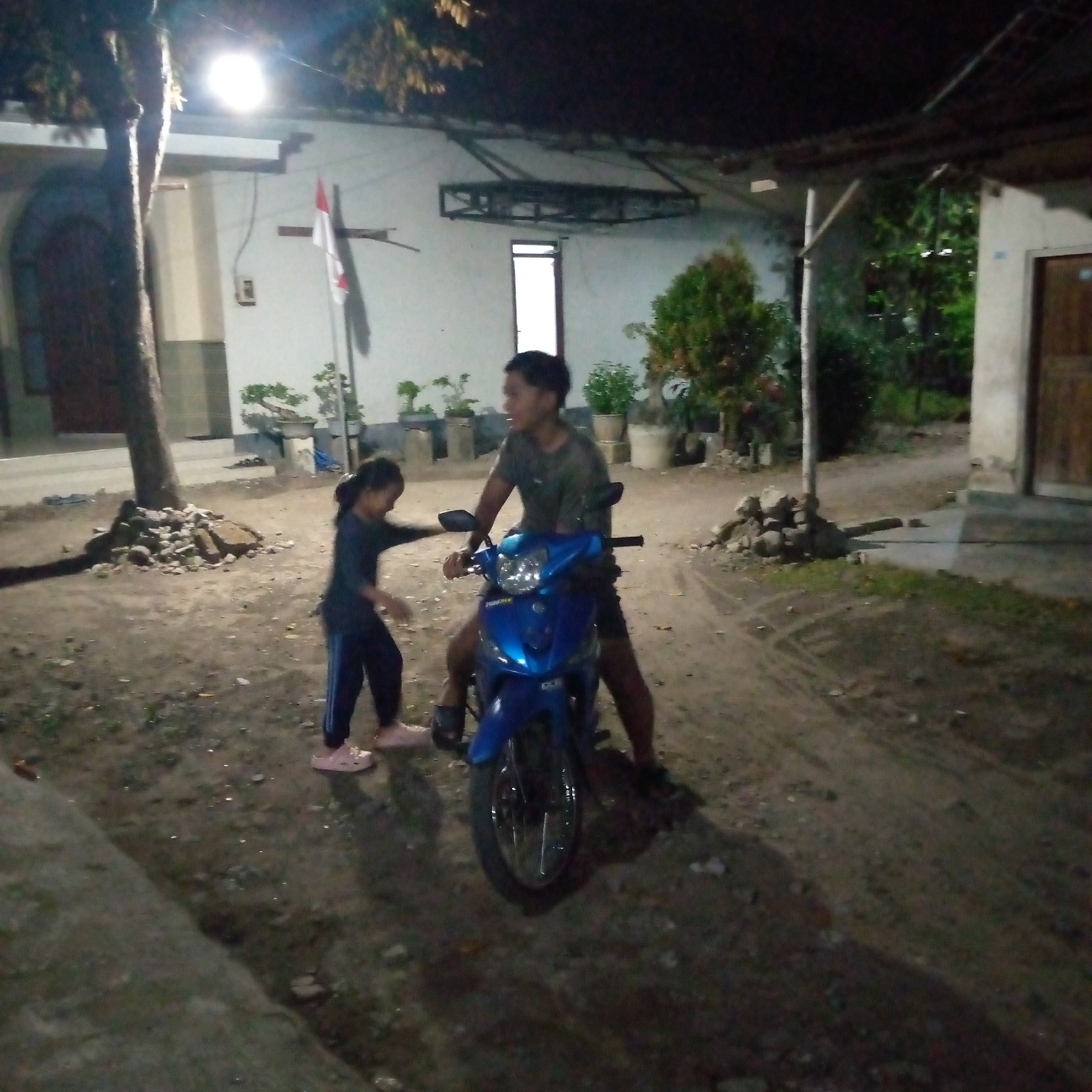 Memory
