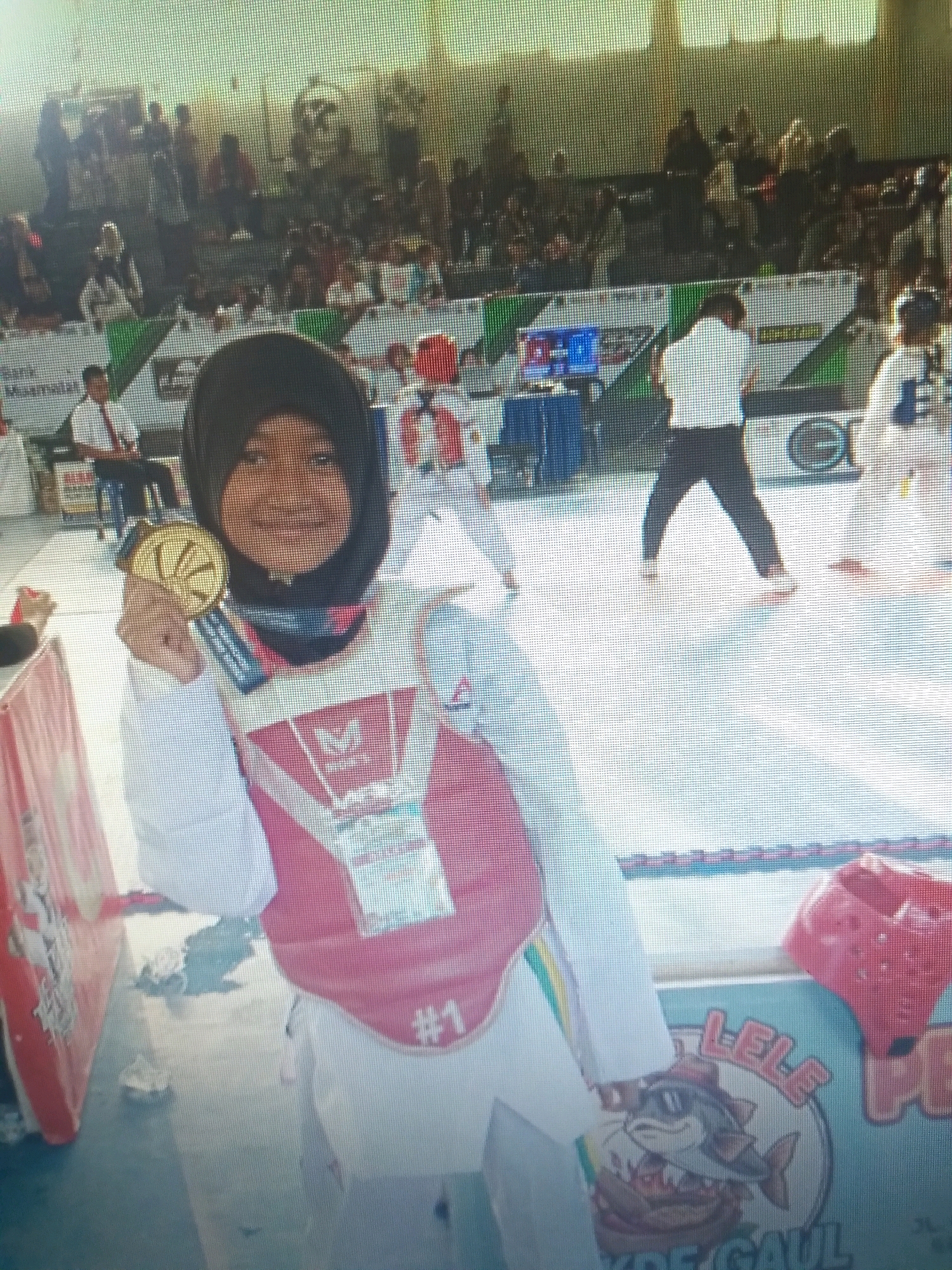 Memory