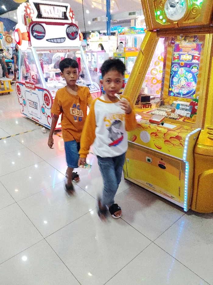 Memory