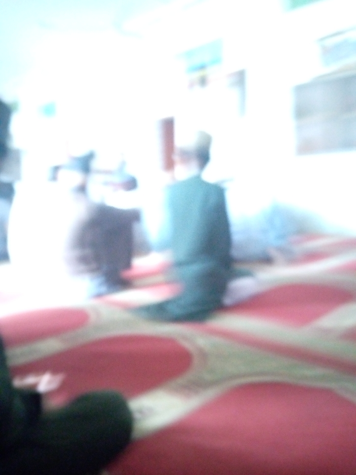 Memory