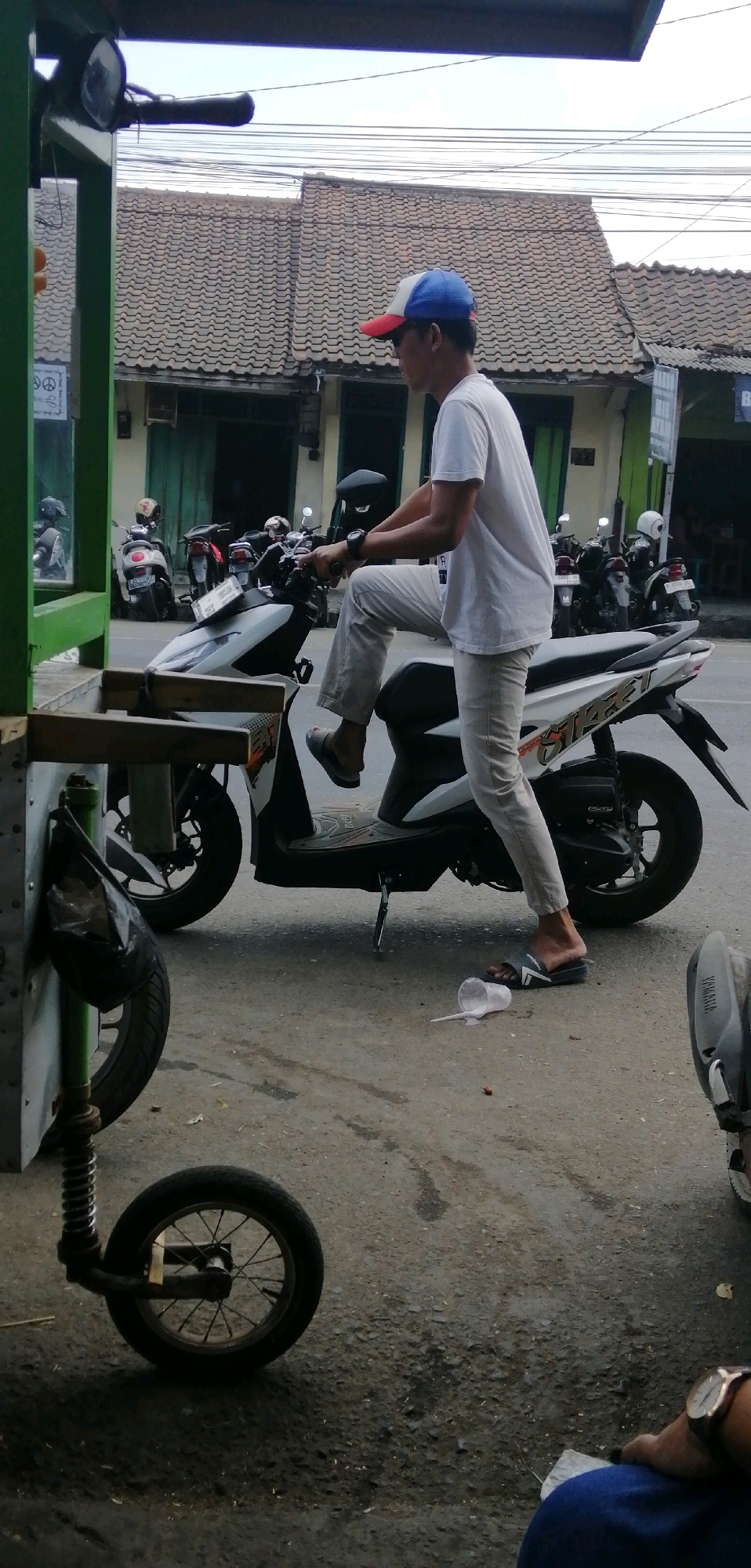 Memory