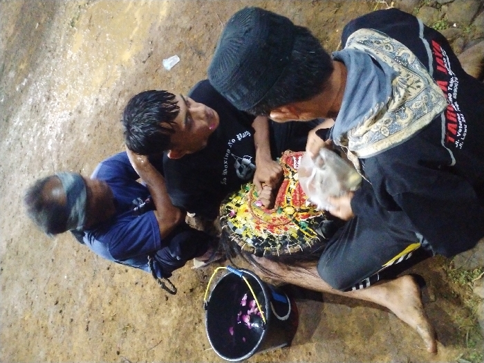 Memory