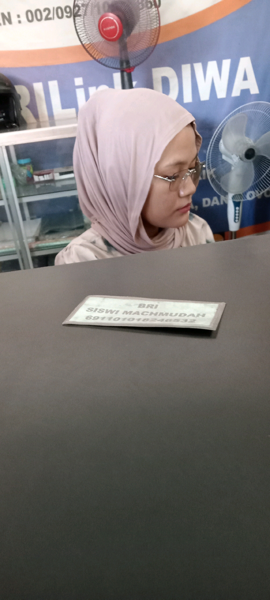 Memory