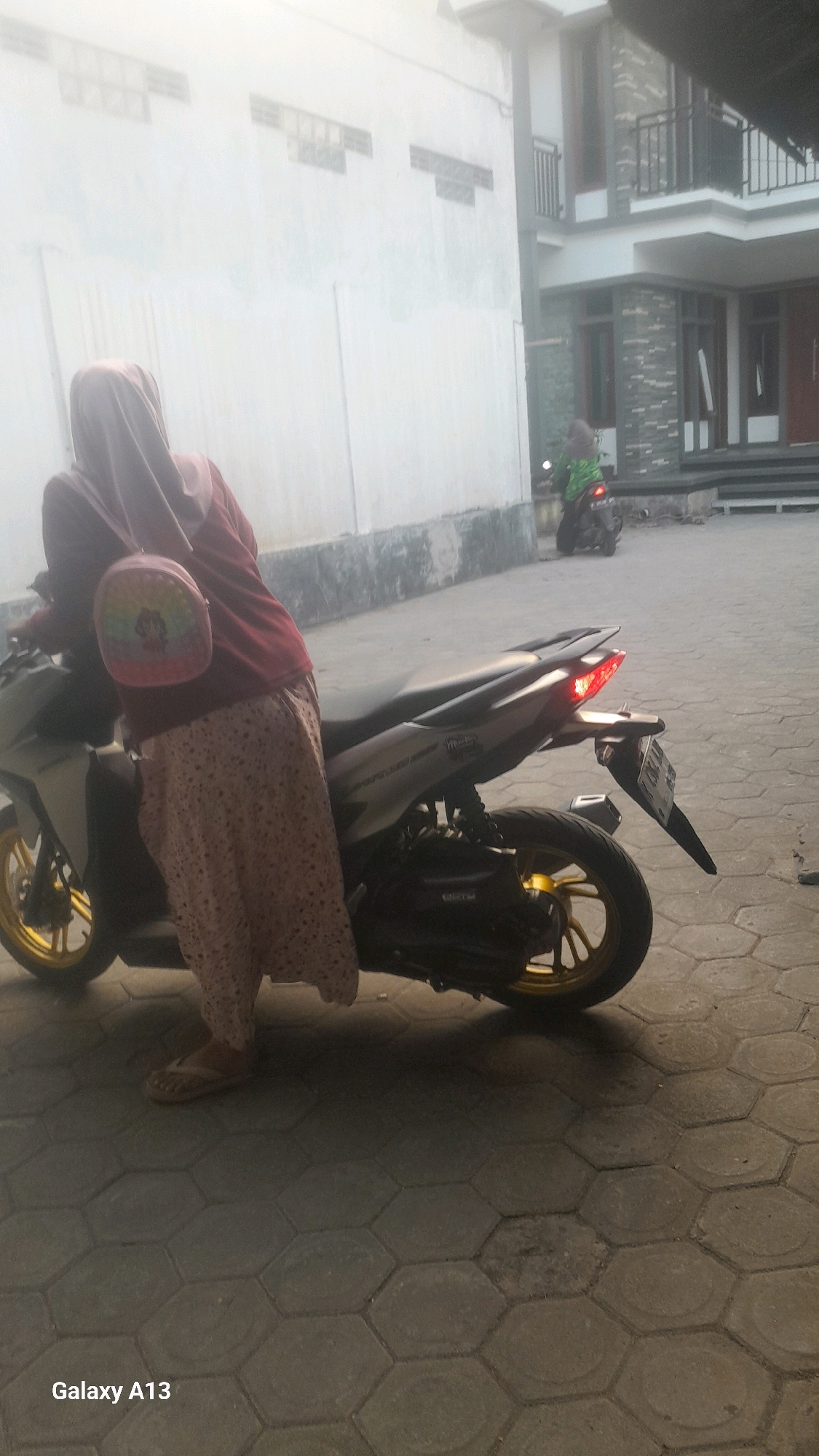 Memory