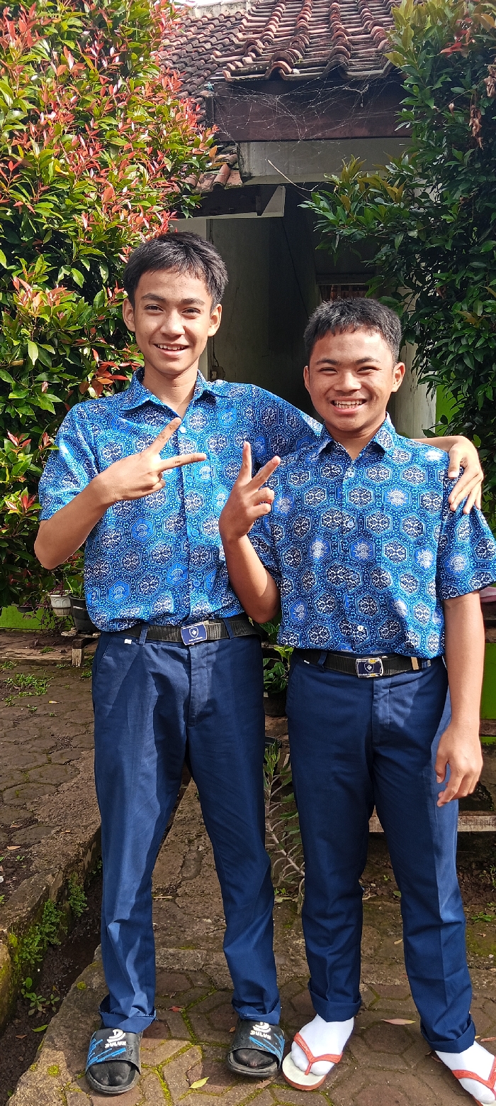 Memory
