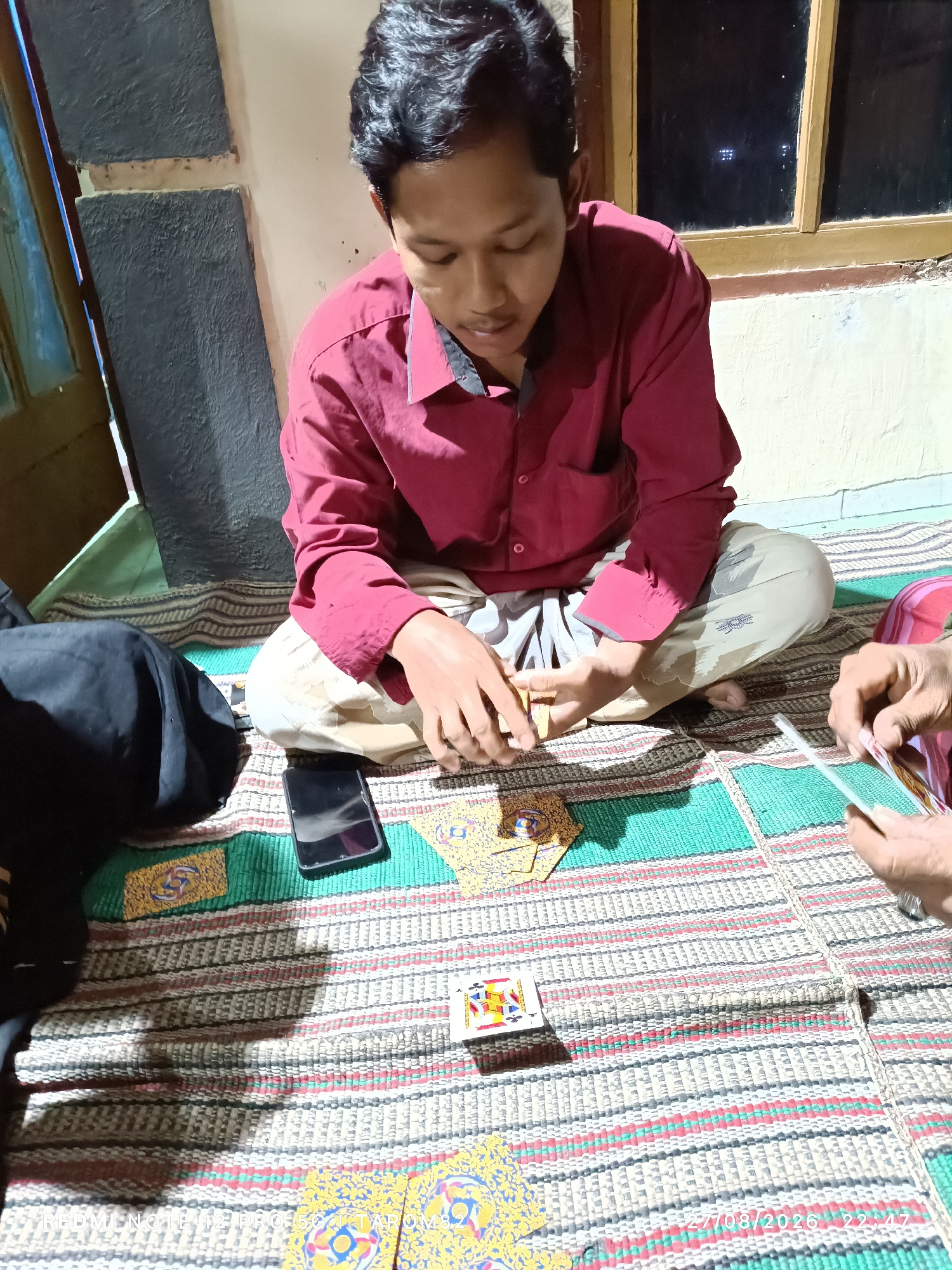 Memory