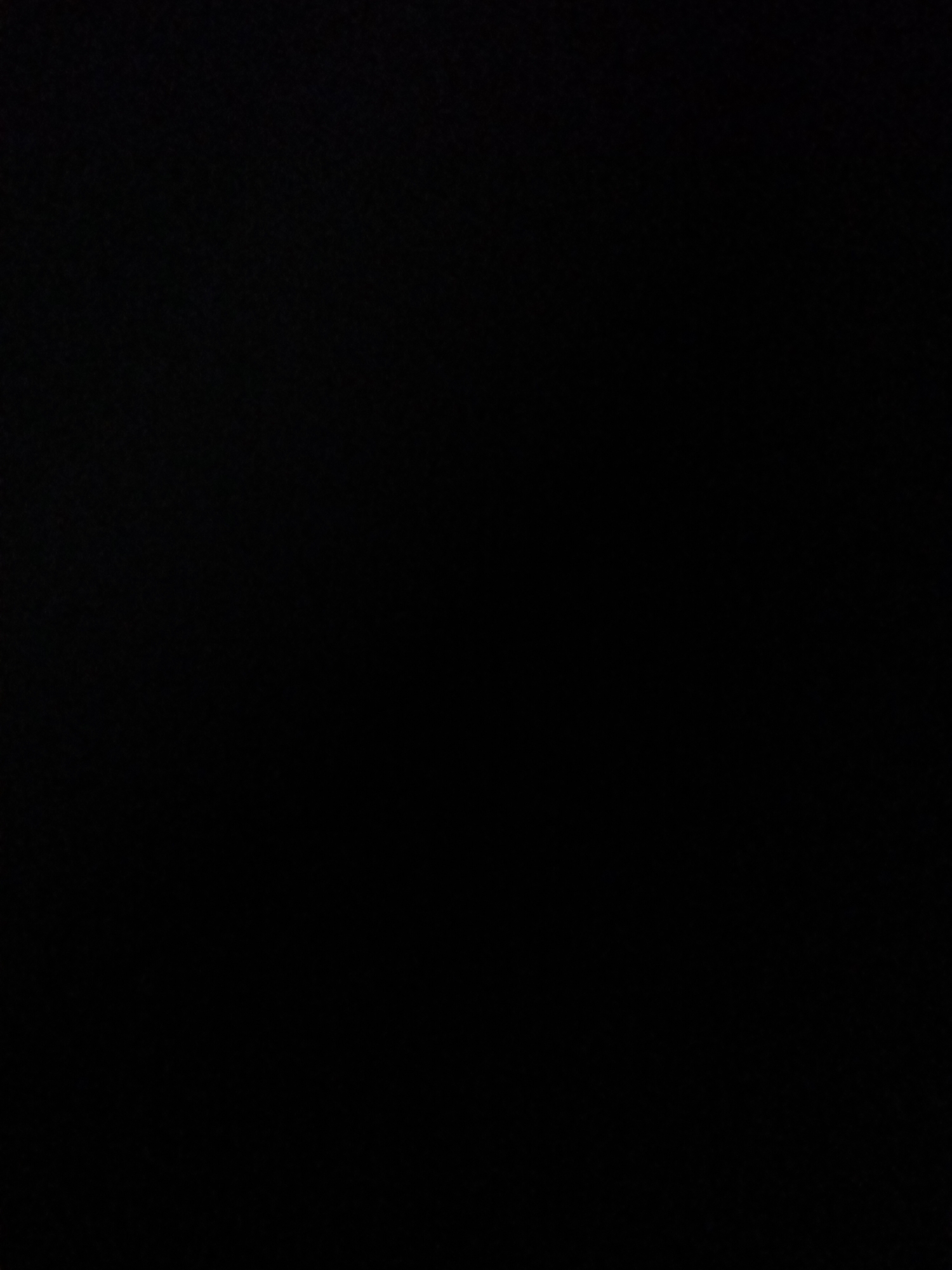 The image is entirely black, with no discernible subjects, objects, scene, activity, or notable details. There is no visible text, and no information about the time of day, weather, location, or emotions can be inferred. The file is a solid black image.