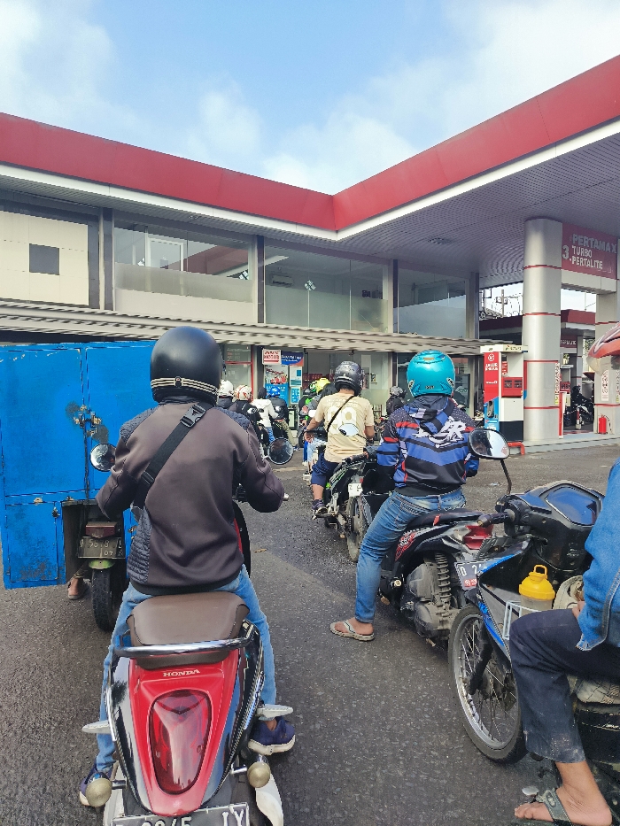 Memory