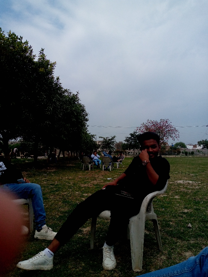 Memory