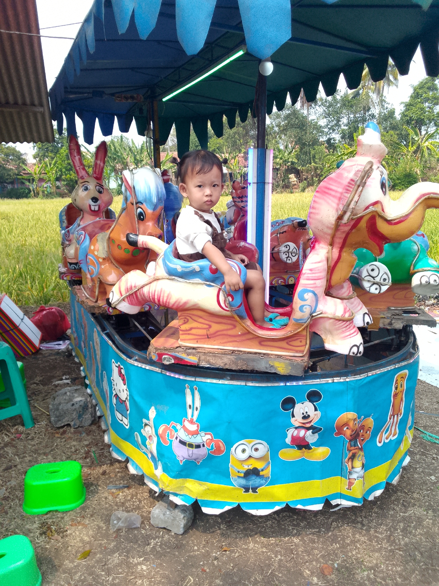 Memory