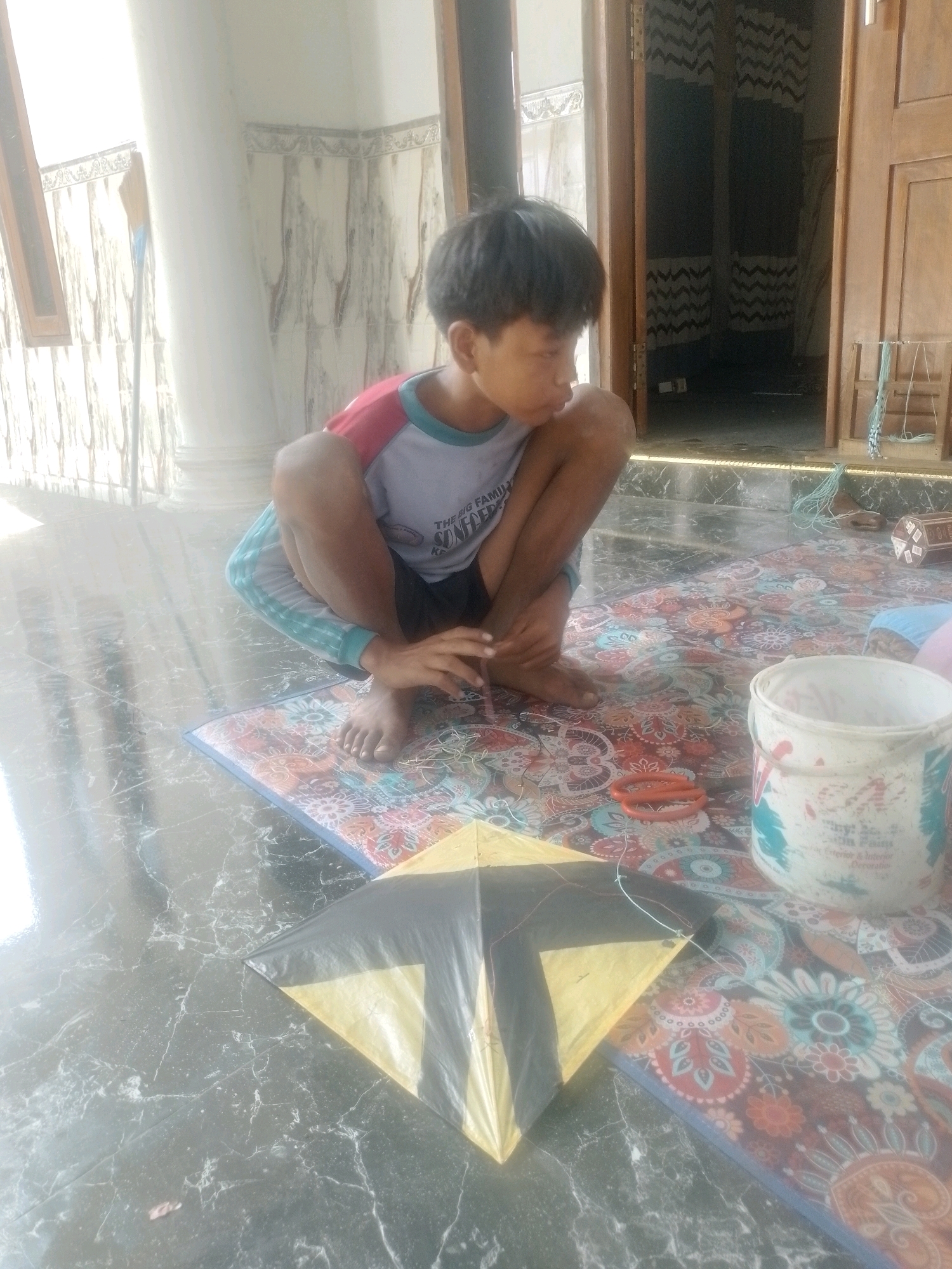 Memory