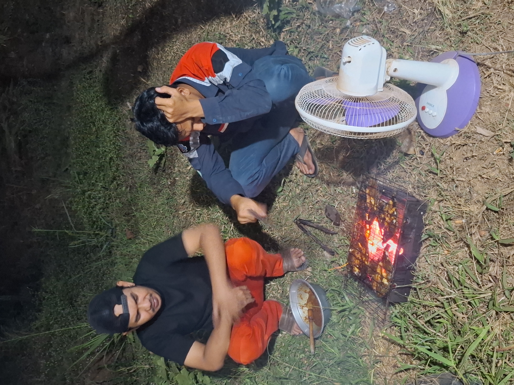 Memory