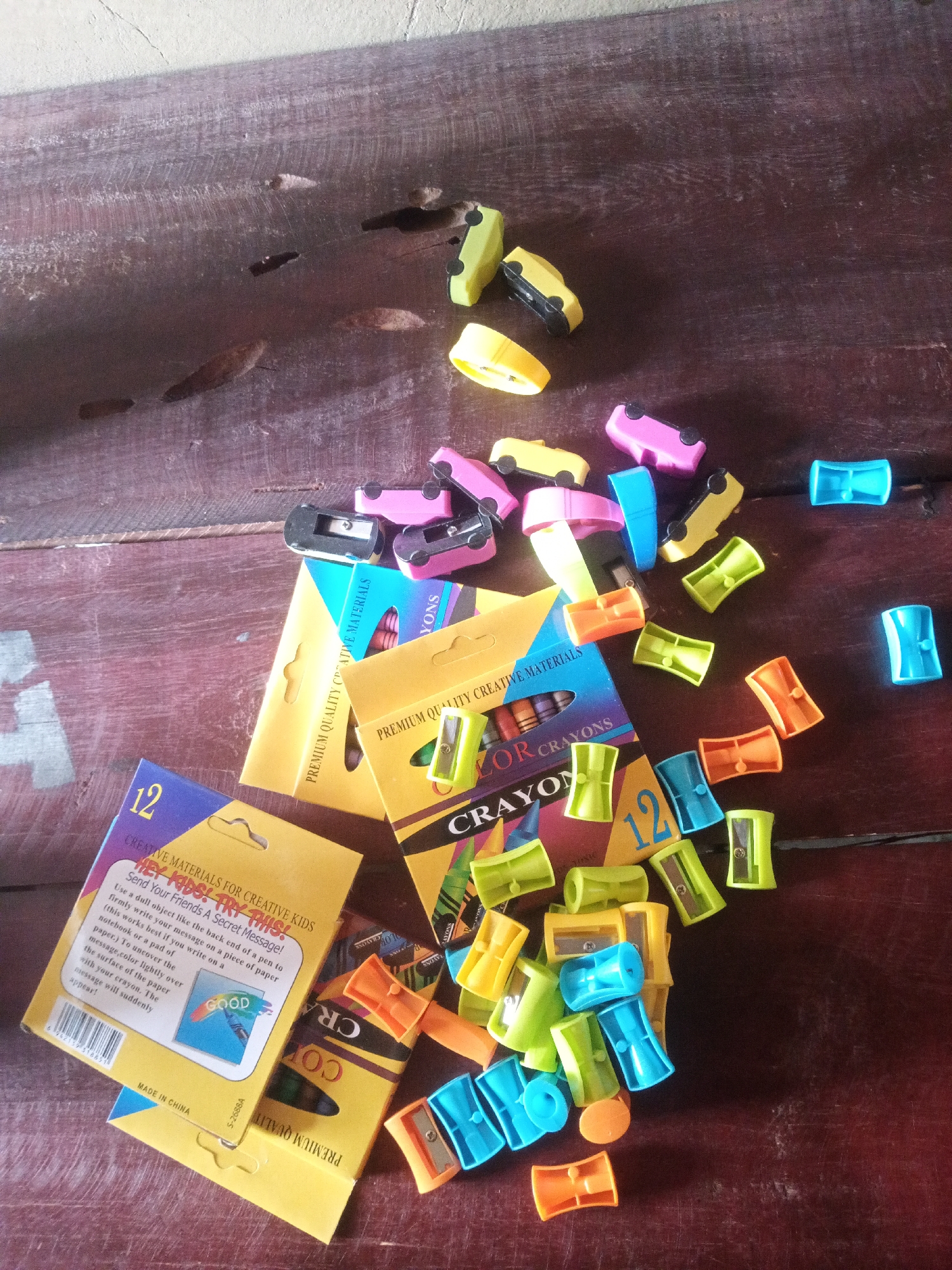 Memory