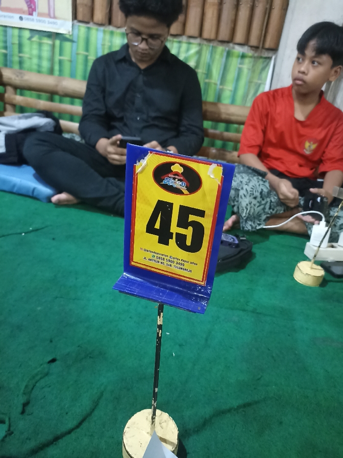 Memory