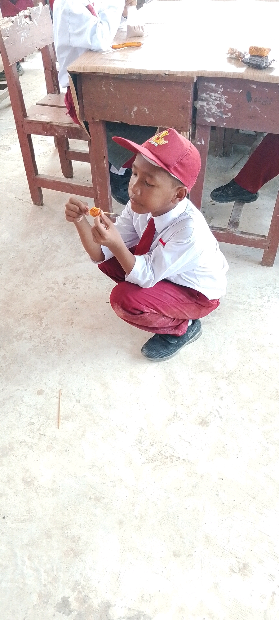 Memory